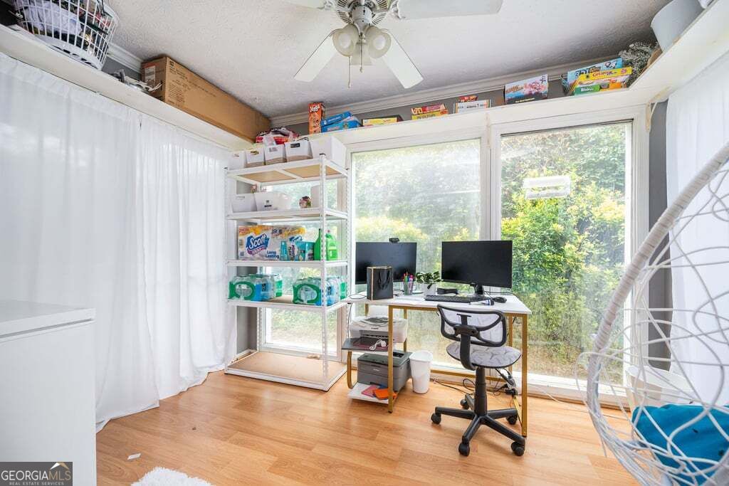 1603 Vicksburg Place Property Photo 3
