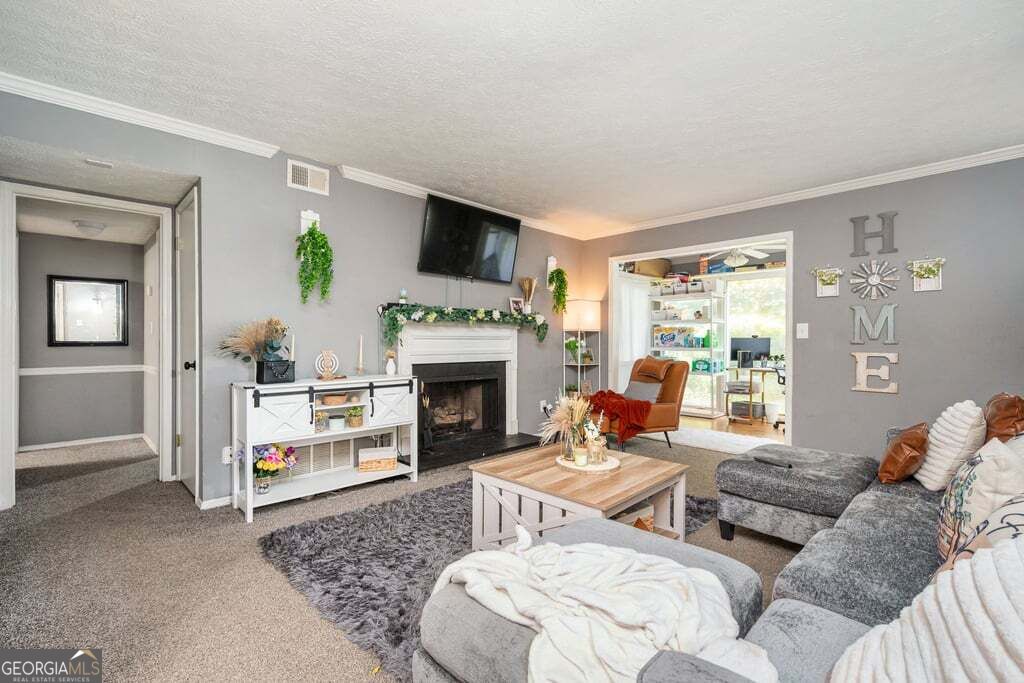 1603 Vicksburg Place Property Photo 4