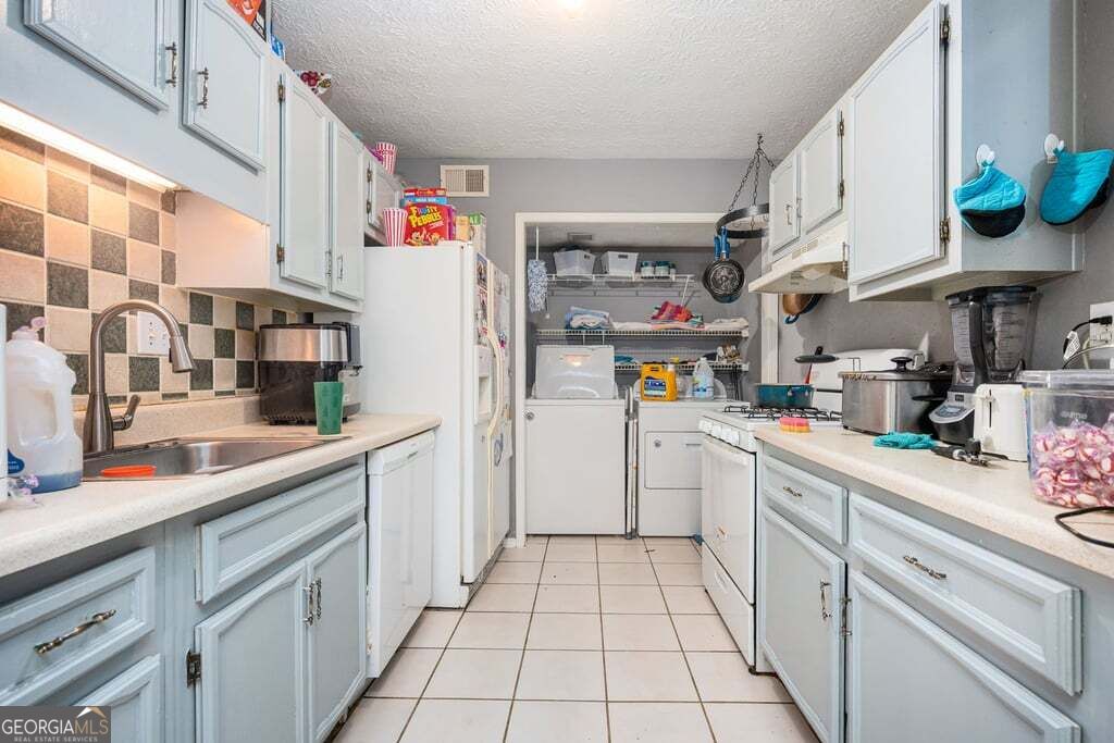 1603 Vicksburg Place Property Photo 6