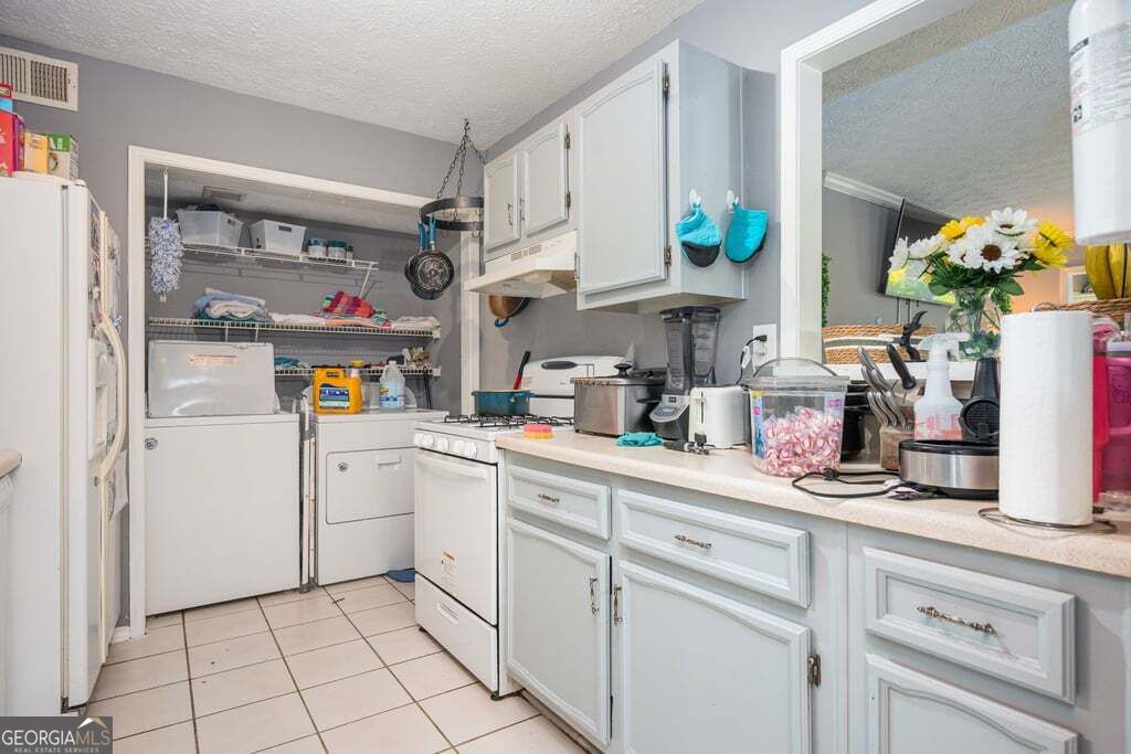 1603 Vicksburg Place Property Photo 7