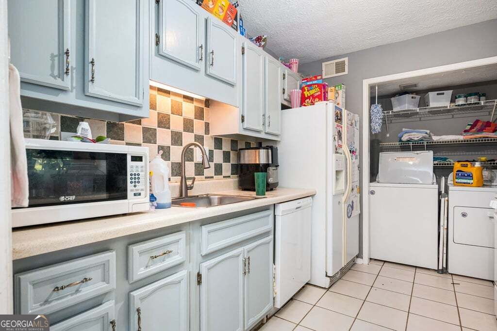 1603 Vicksburg Place Property Photo 8