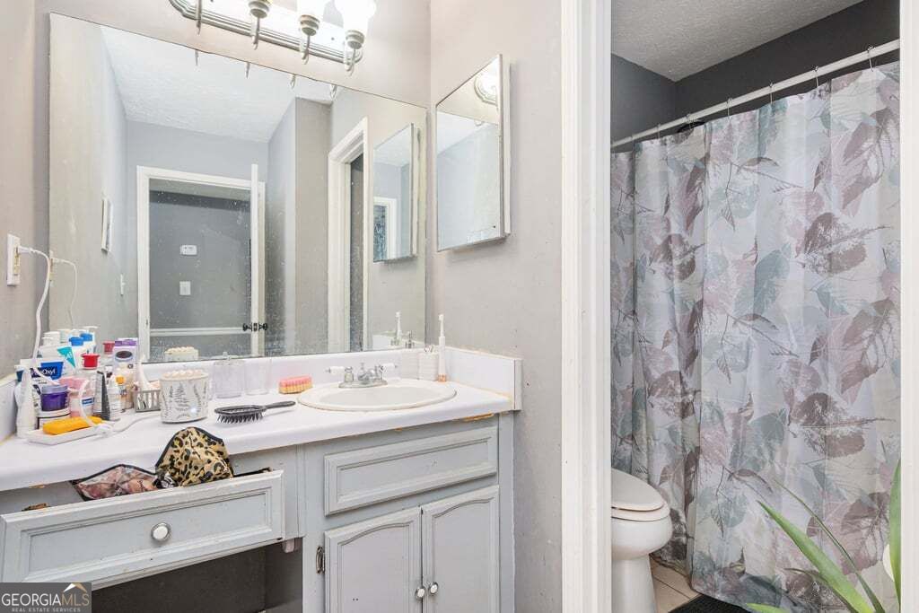 1603 Vicksburg Place Property Photo 10