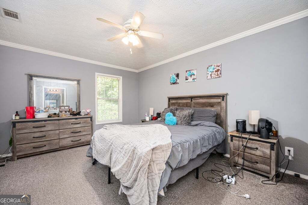 1603 Vicksburg Place Property Photo 11