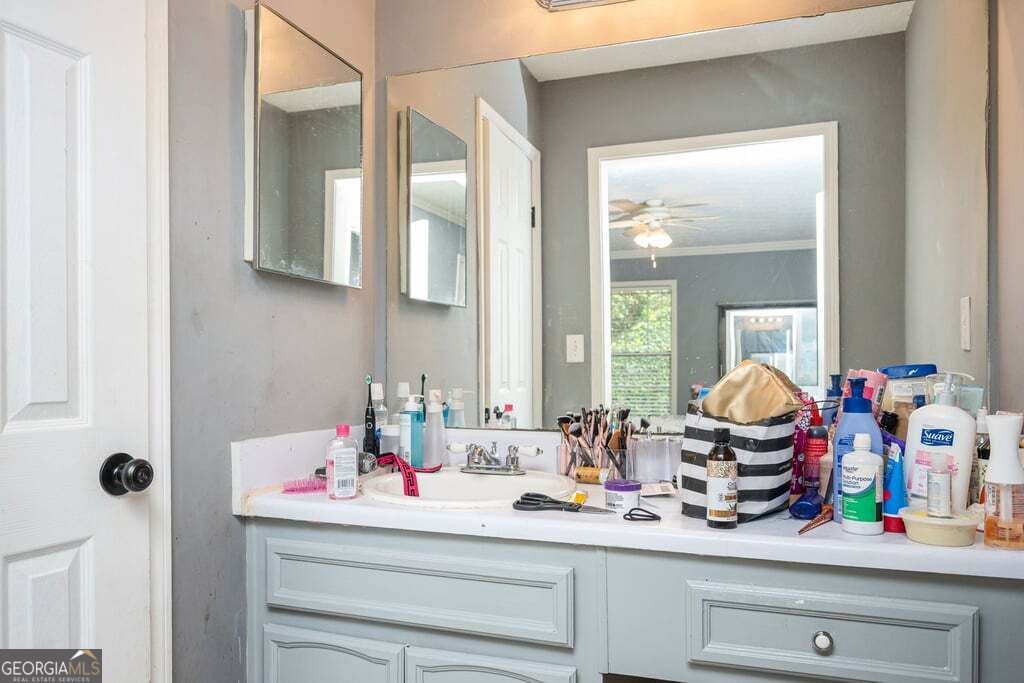 1603 Vicksburg Place Property Photo 12
