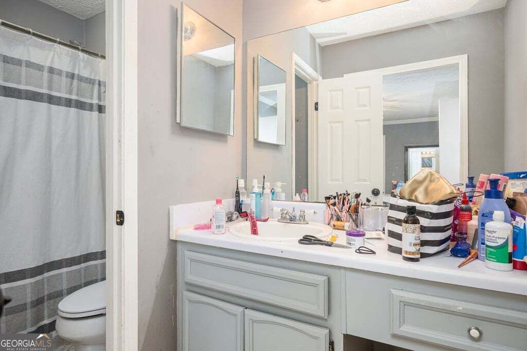 1603 Vicksburg Place Property Photo 13