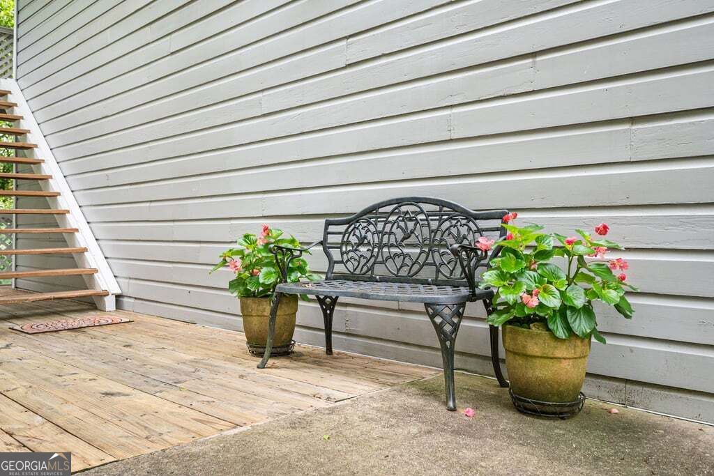 1603 Vicksburg Place Property Photo 14