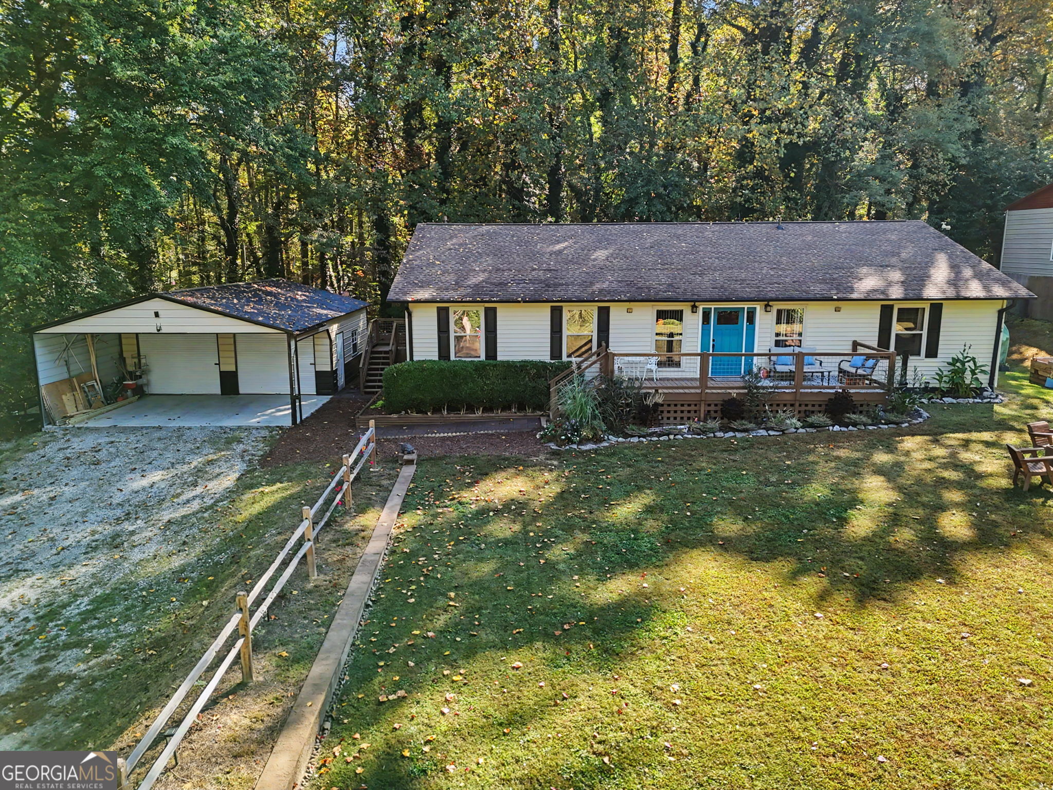 87 Theodore Street Property Photo 1