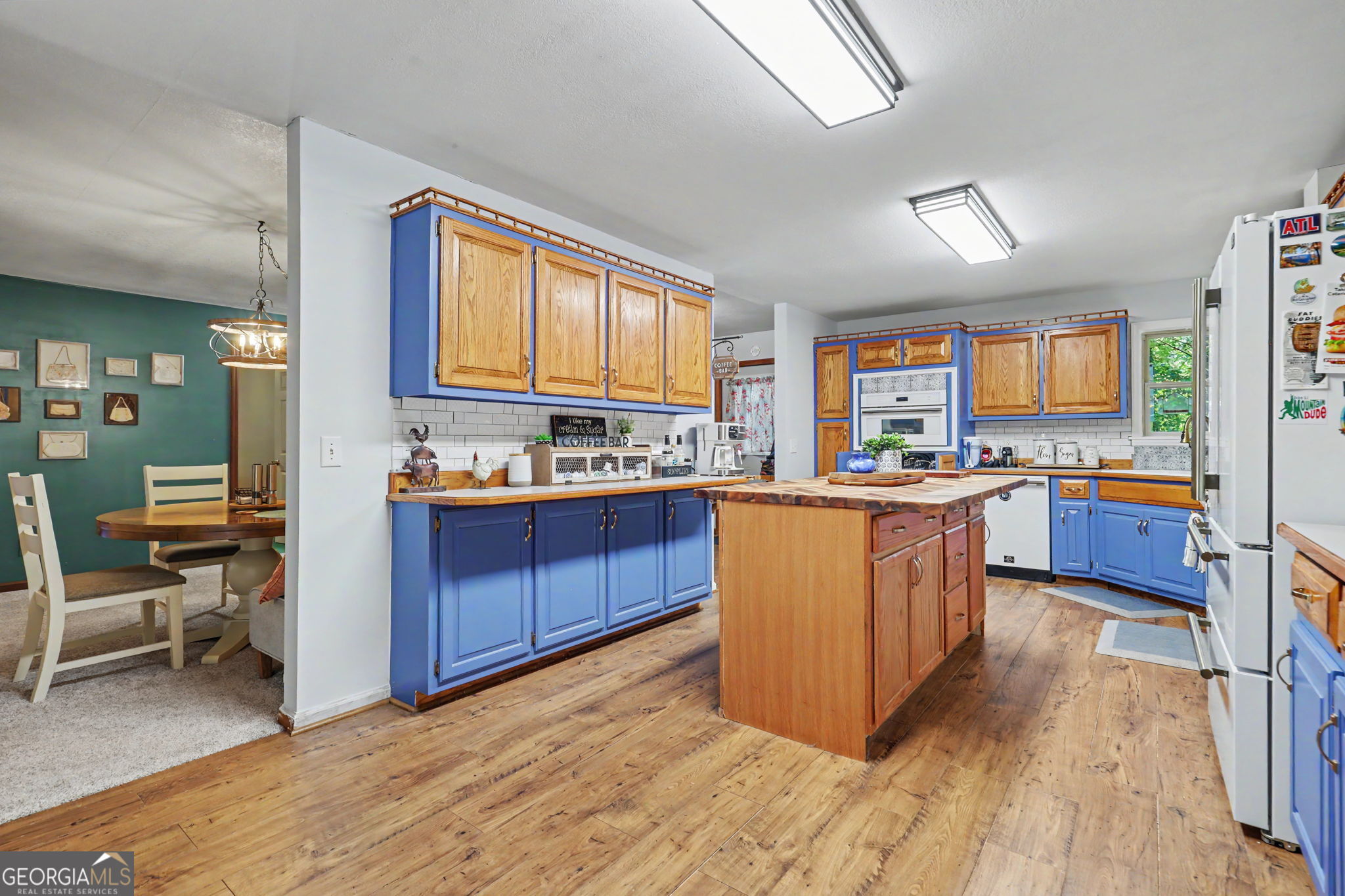 87 Theodore Street Property Photo 11