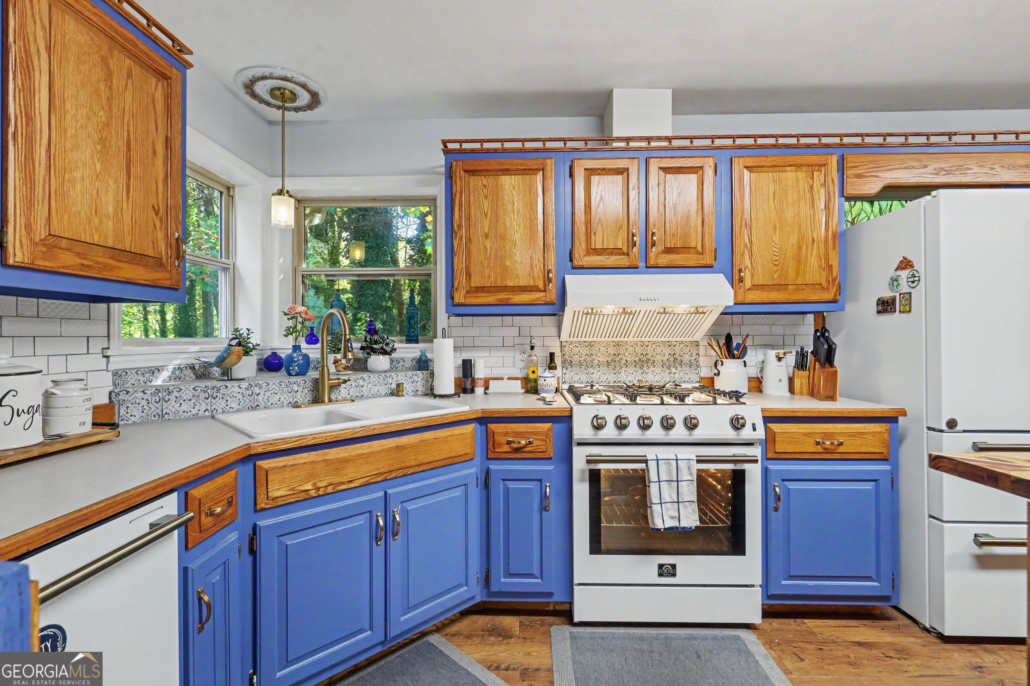 87 Theodore Street Property Photo 13
