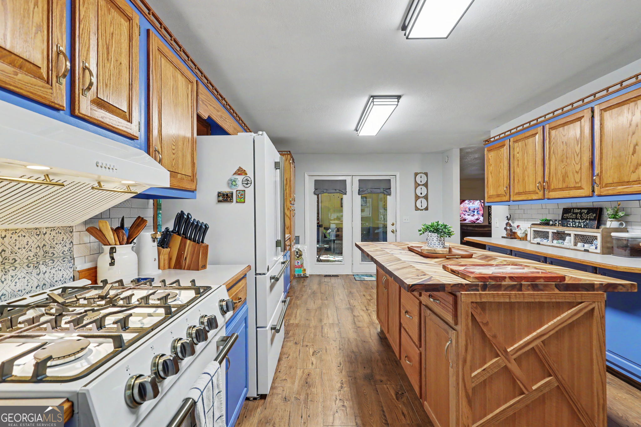87 Theodore Street Property Photo 14