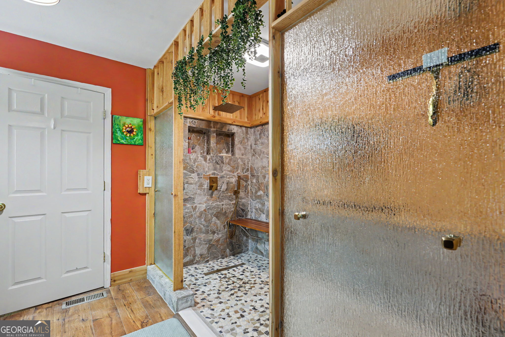 87 Theodore Street Property Photo 21