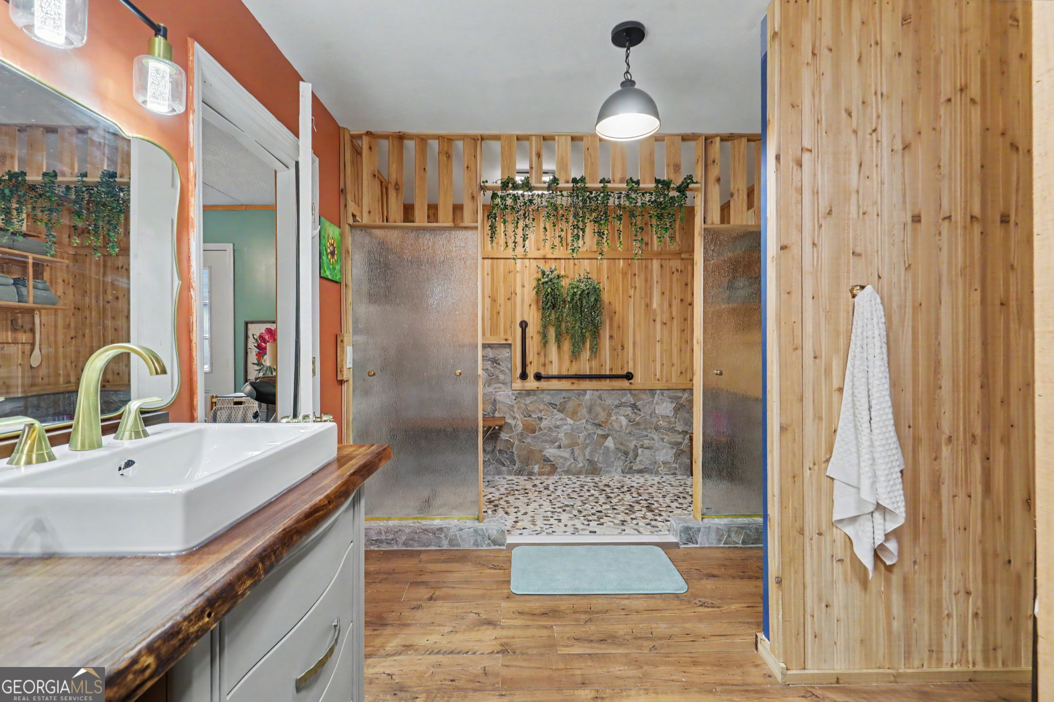 87 Theodore Street Property Photo 23
