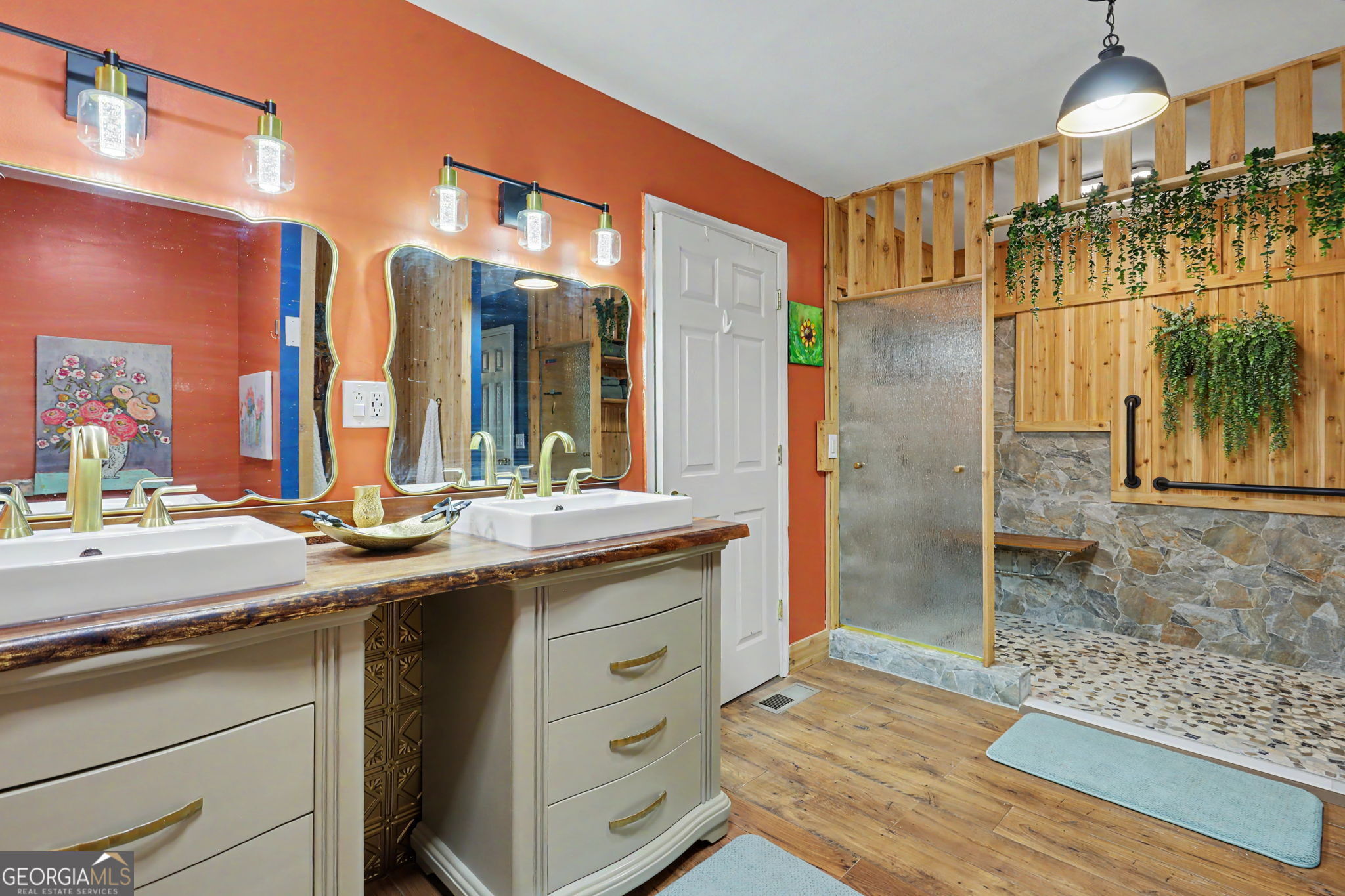 87 Theodore Street Property Photo 25