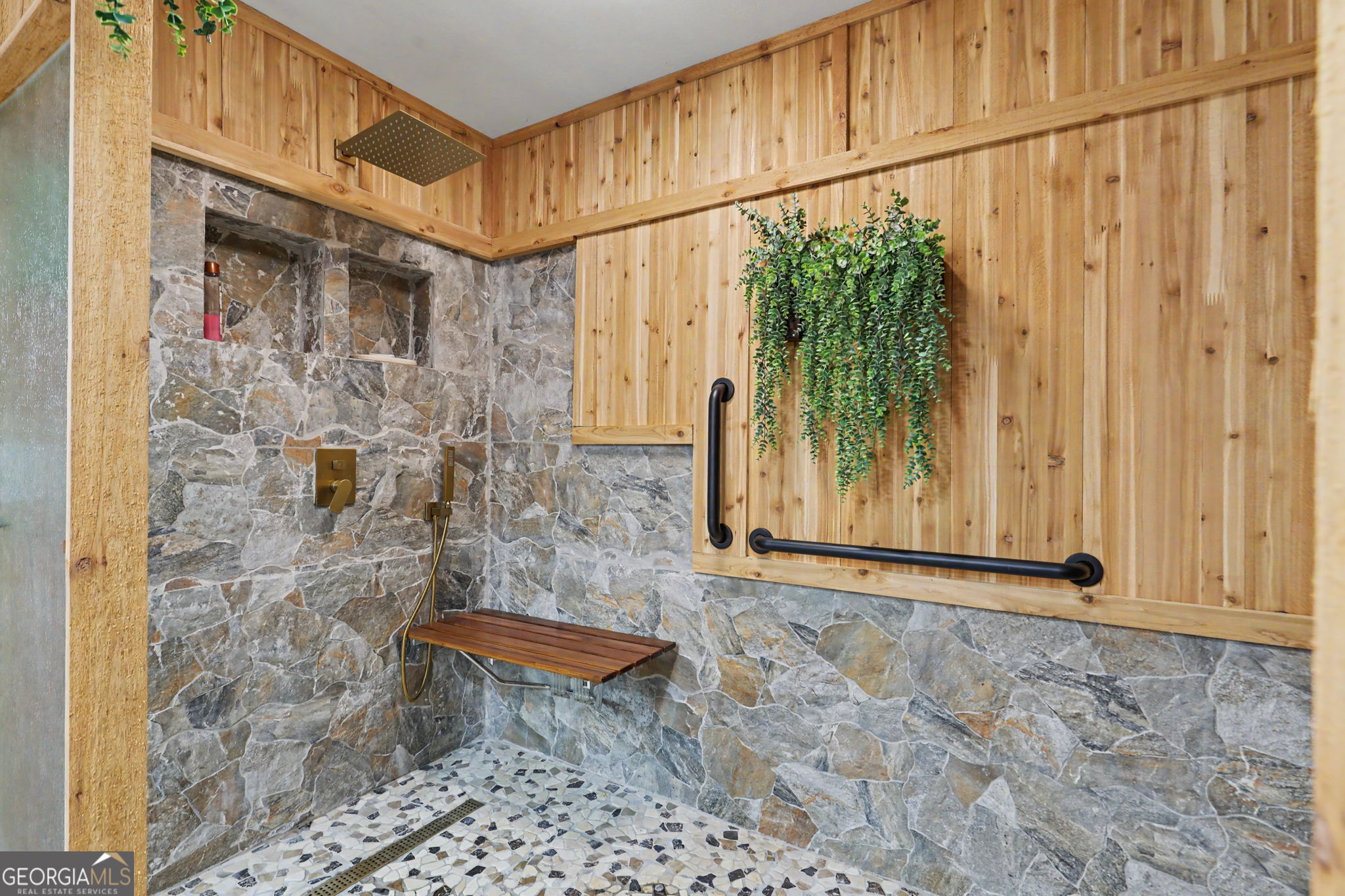 87 Theodore Street Property Photo 26