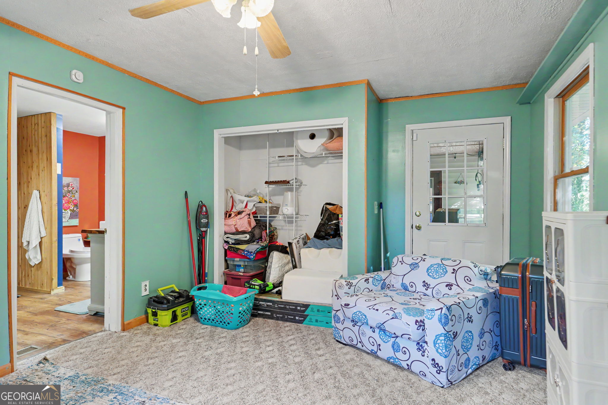 87 Theodore Street Property Photo 28