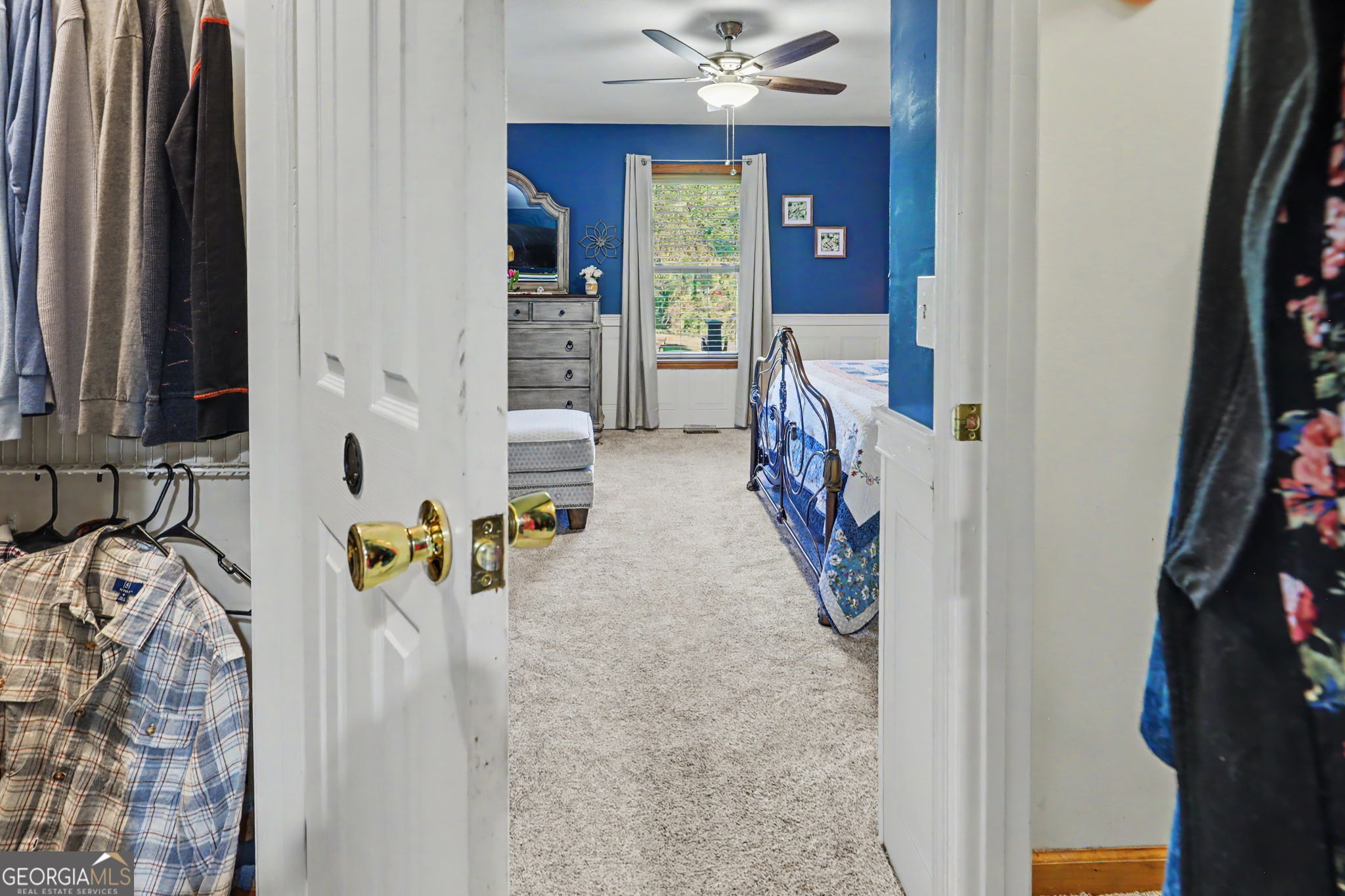87 Theodore Street Property Photo 29