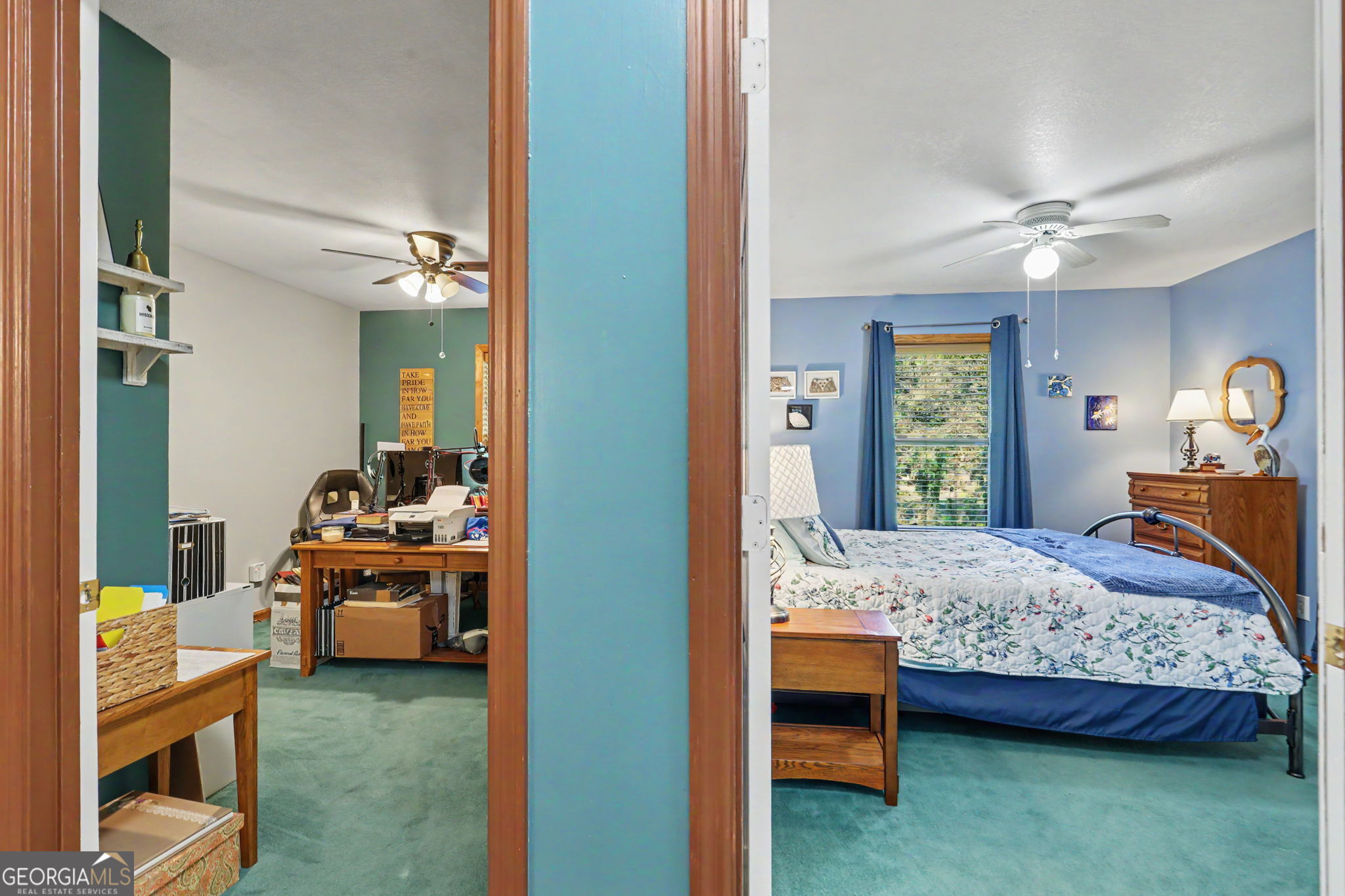 87 Theodore Street Property Photo 32