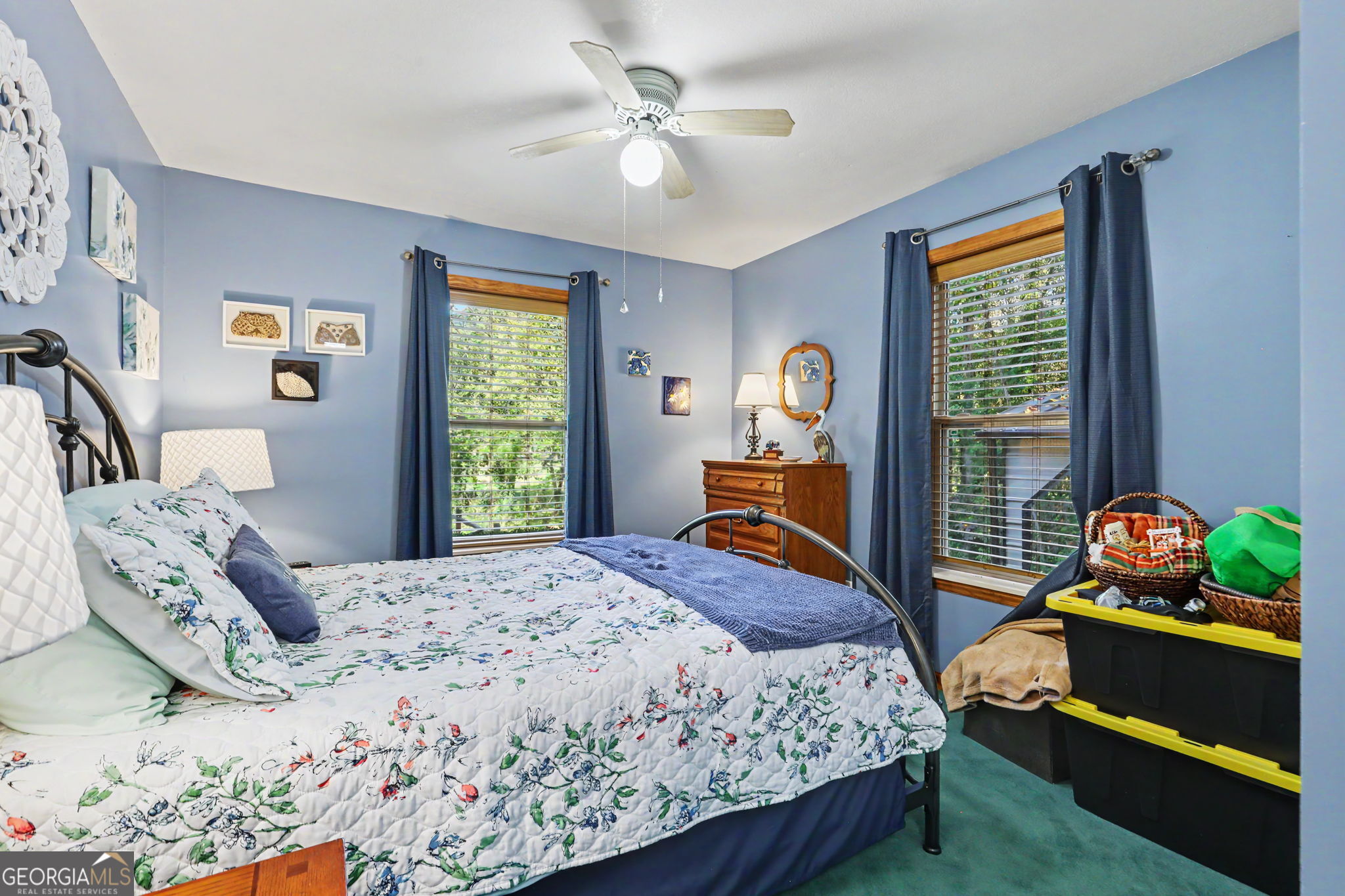 87 Theodore Street Property Photo 34