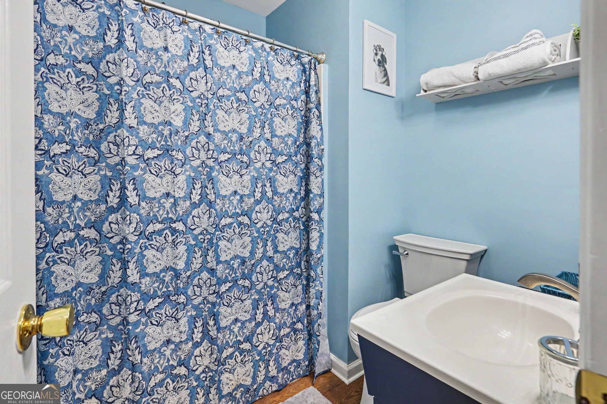 87 Theodore Street Property Photo 36