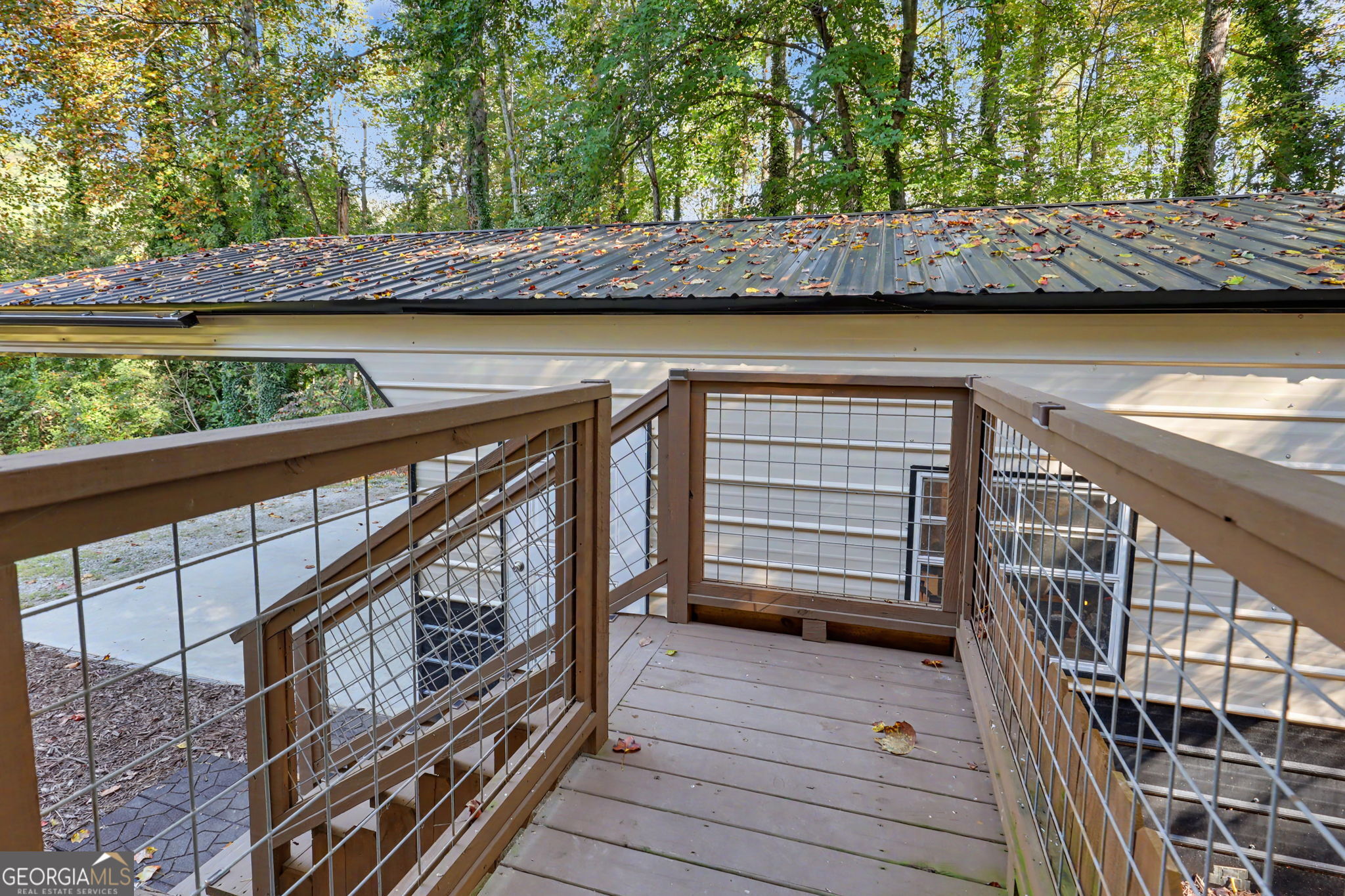 87 Theodore Street Property Photo 40