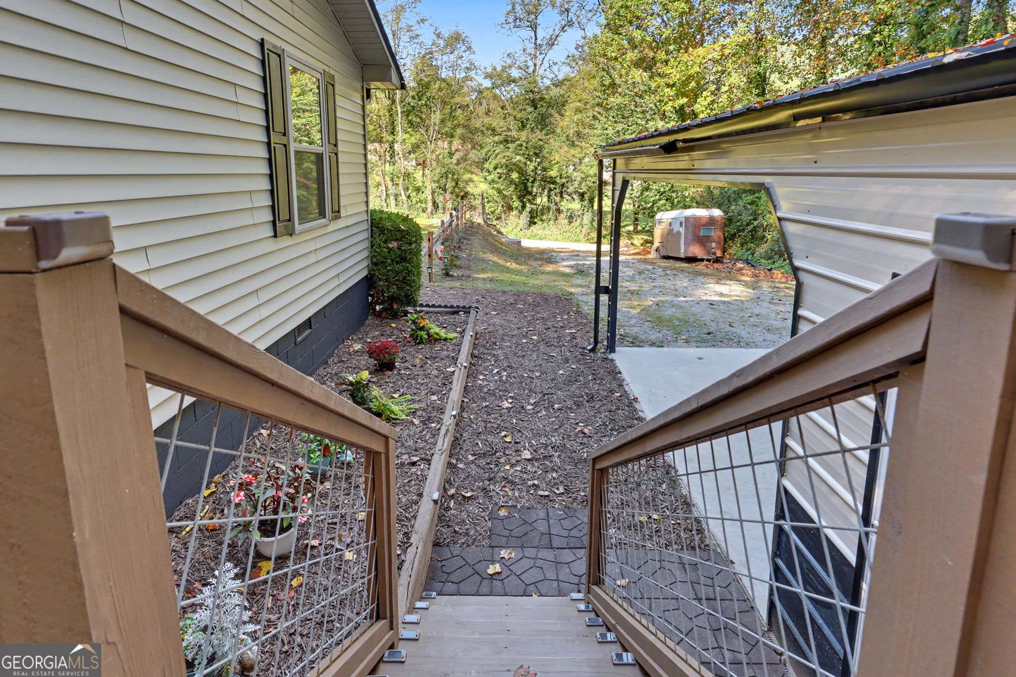 87 Theodore Street Property Photo 41