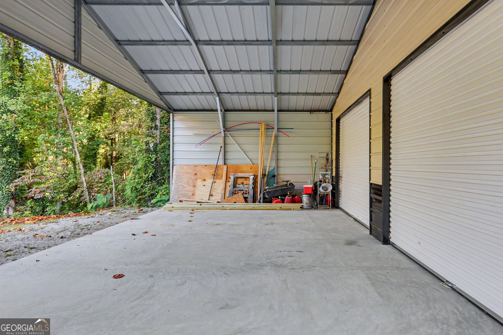 87 Theodore Street Property Photo 42