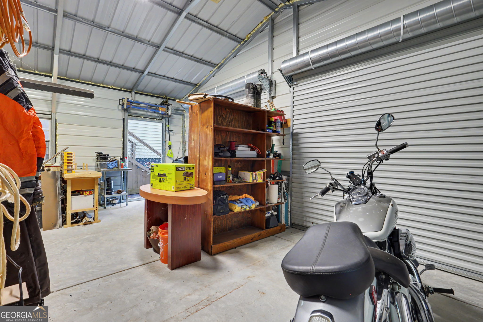 87 Theodore Street Property Photo 44