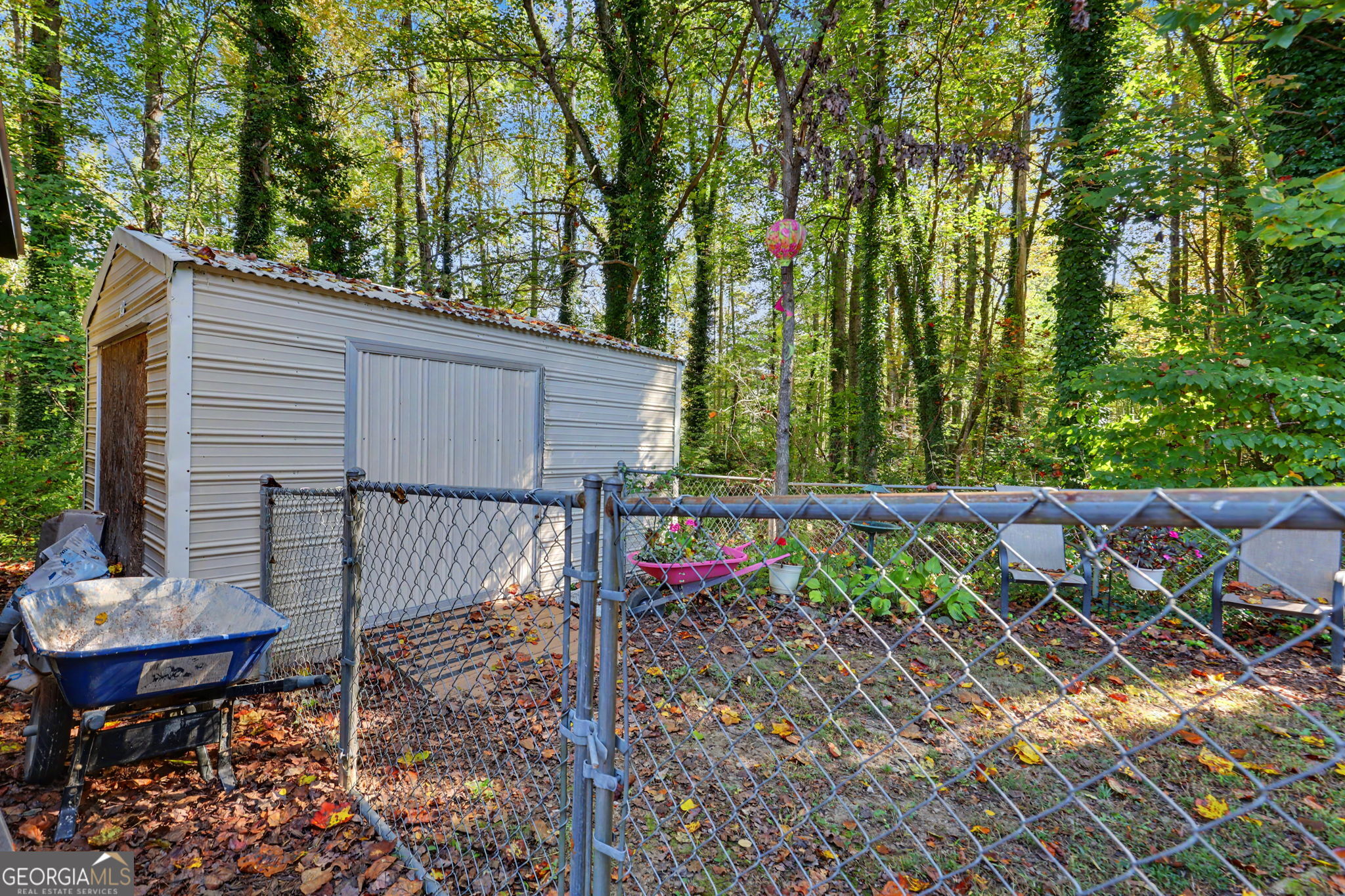 87 Theodore Street Property Photo 46