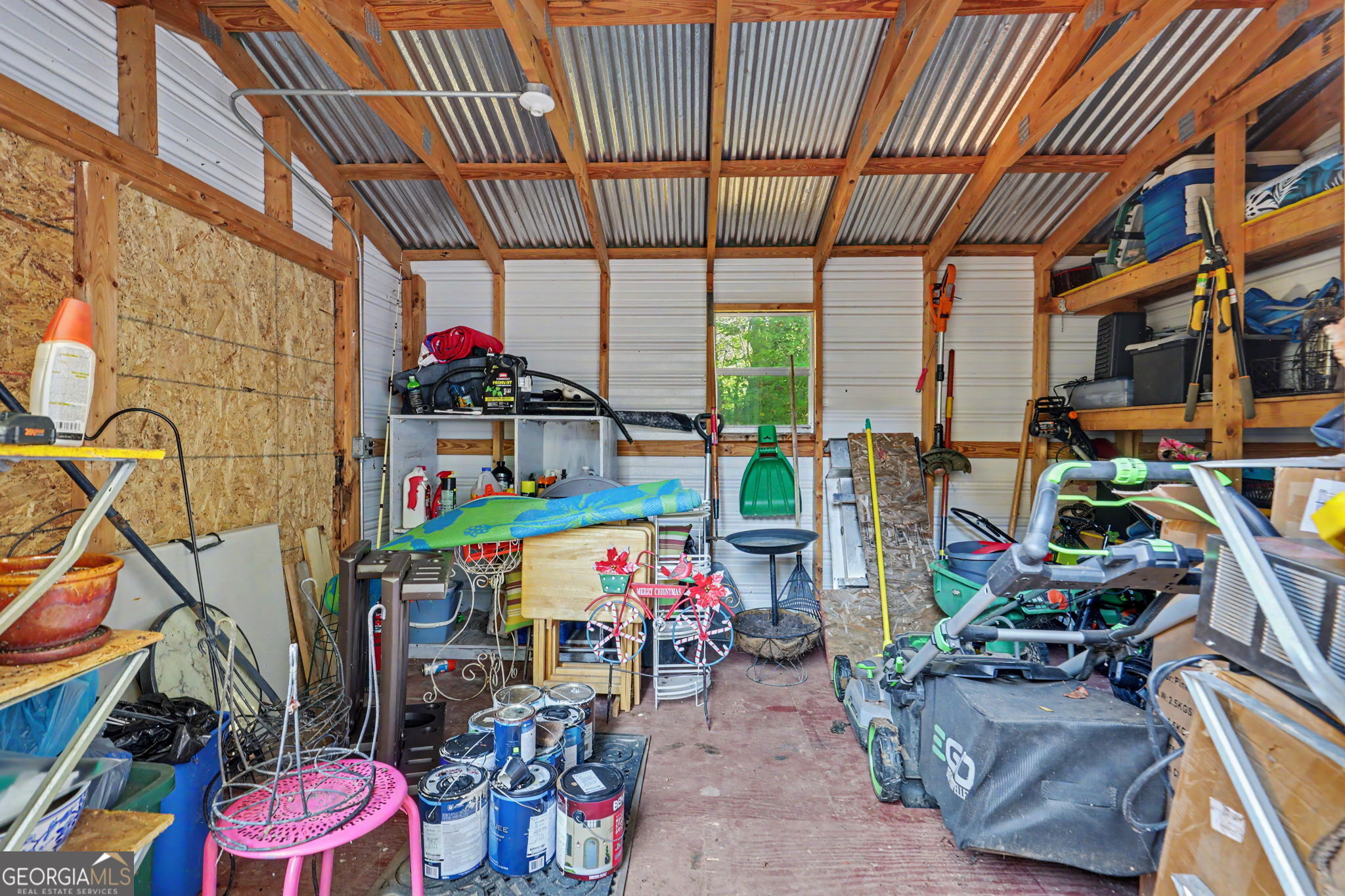 87 Theodore Street Property Photo 47