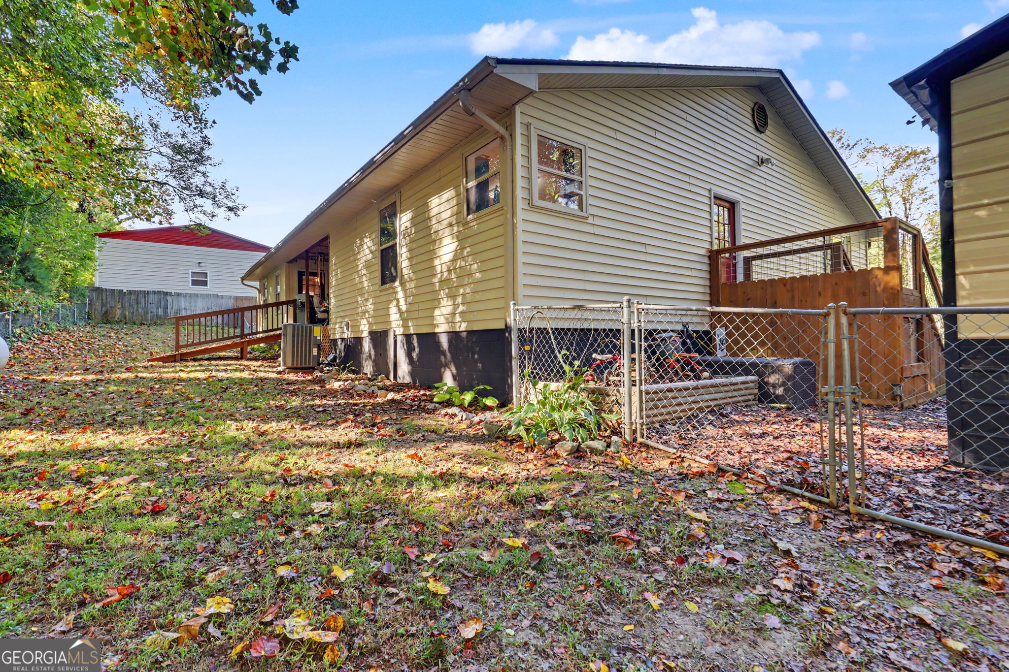 87 Theodore Street Property Photo 48
