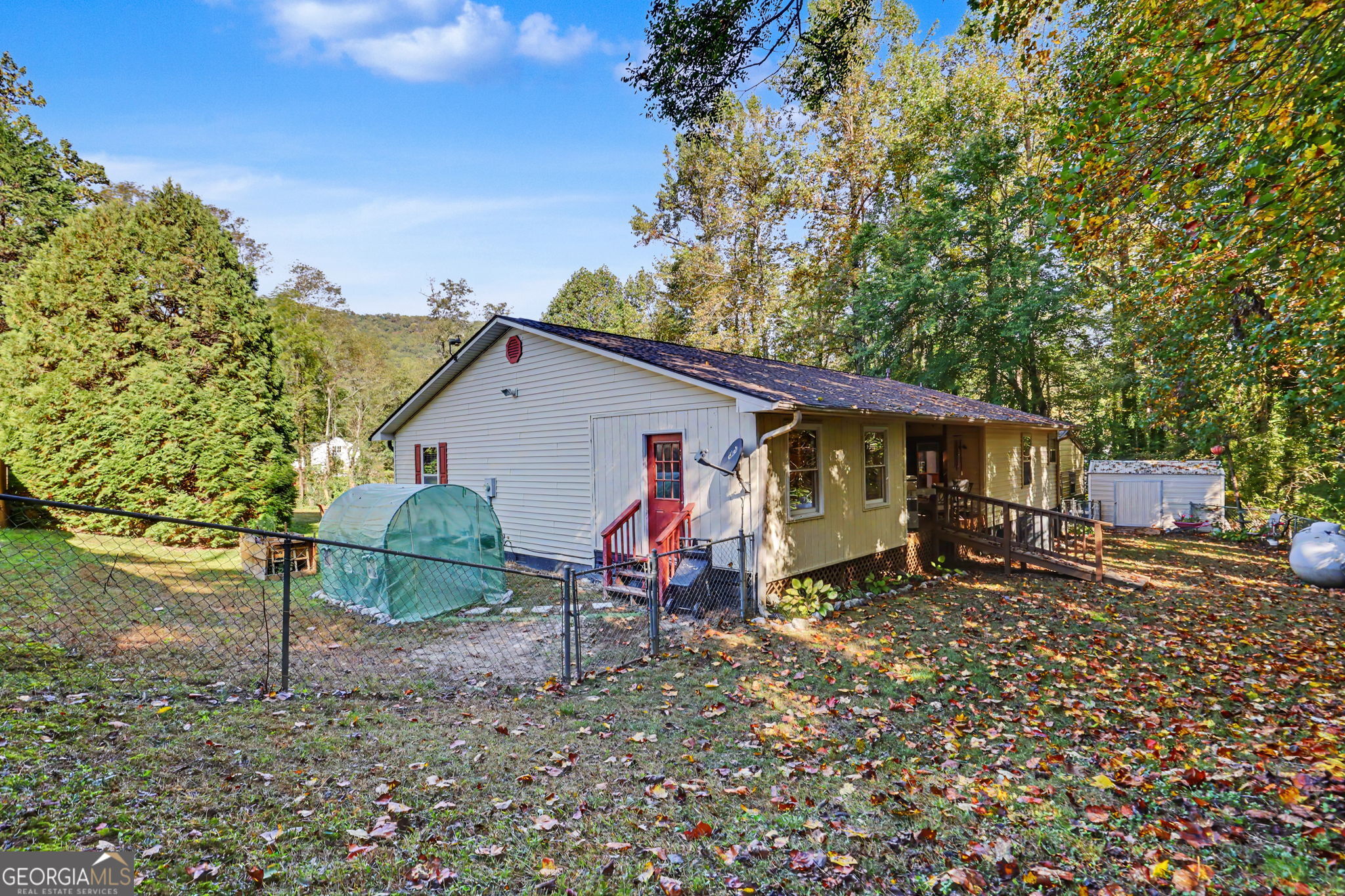 87 Theodore Street Property Photo 49