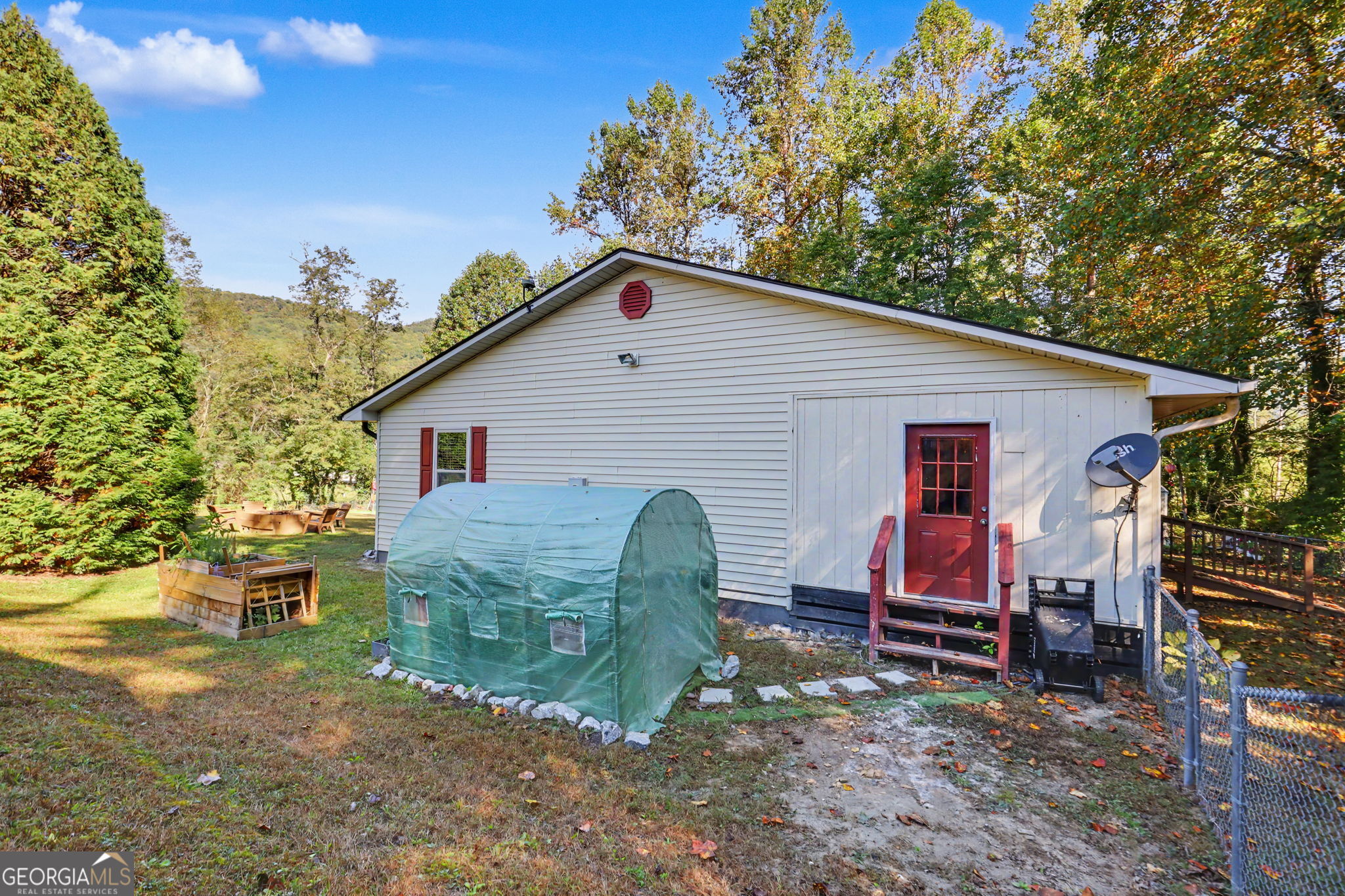 87 Theodore Street Property Photo 50
