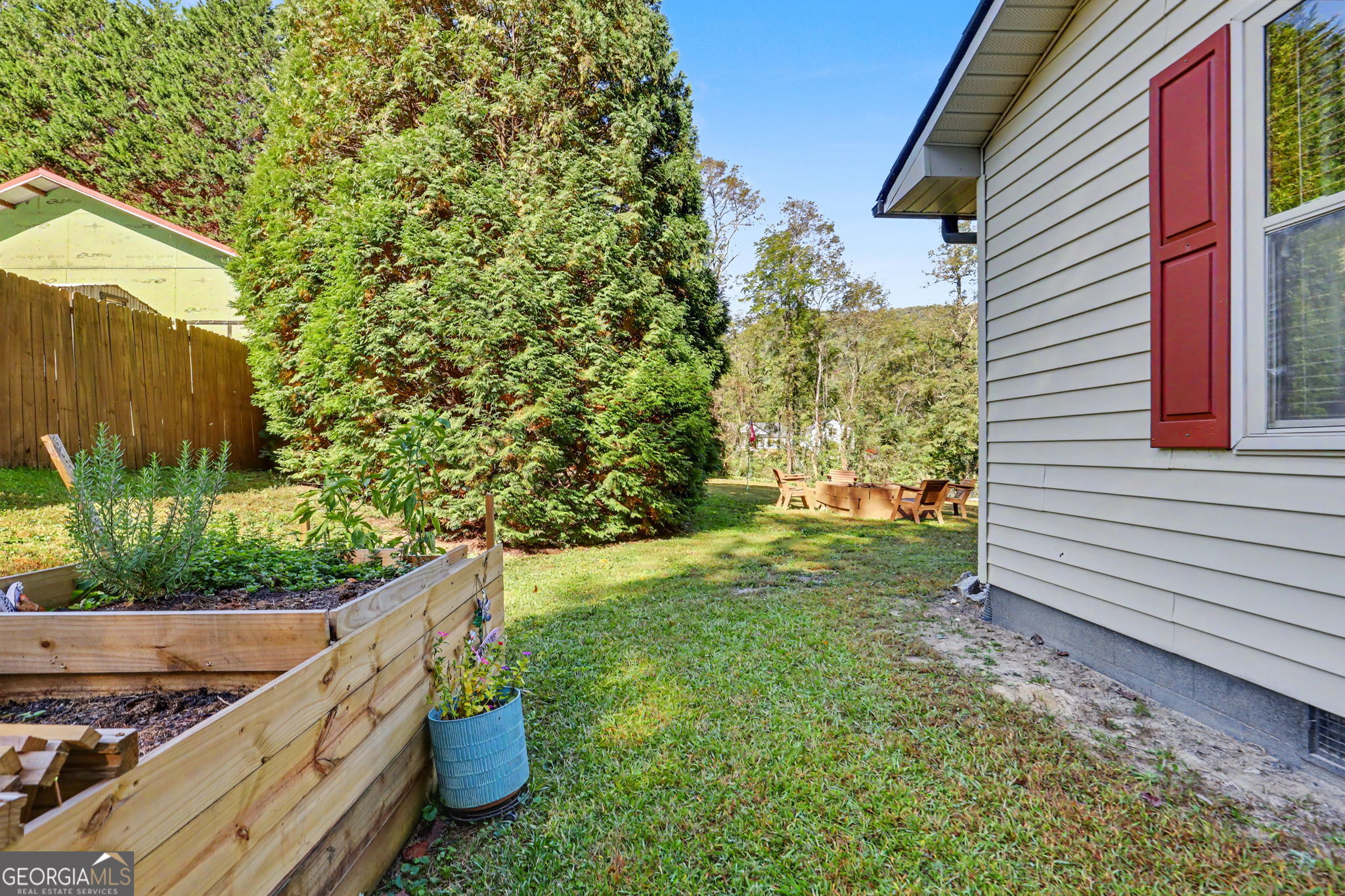 87 Theodore Street Property Photo 51