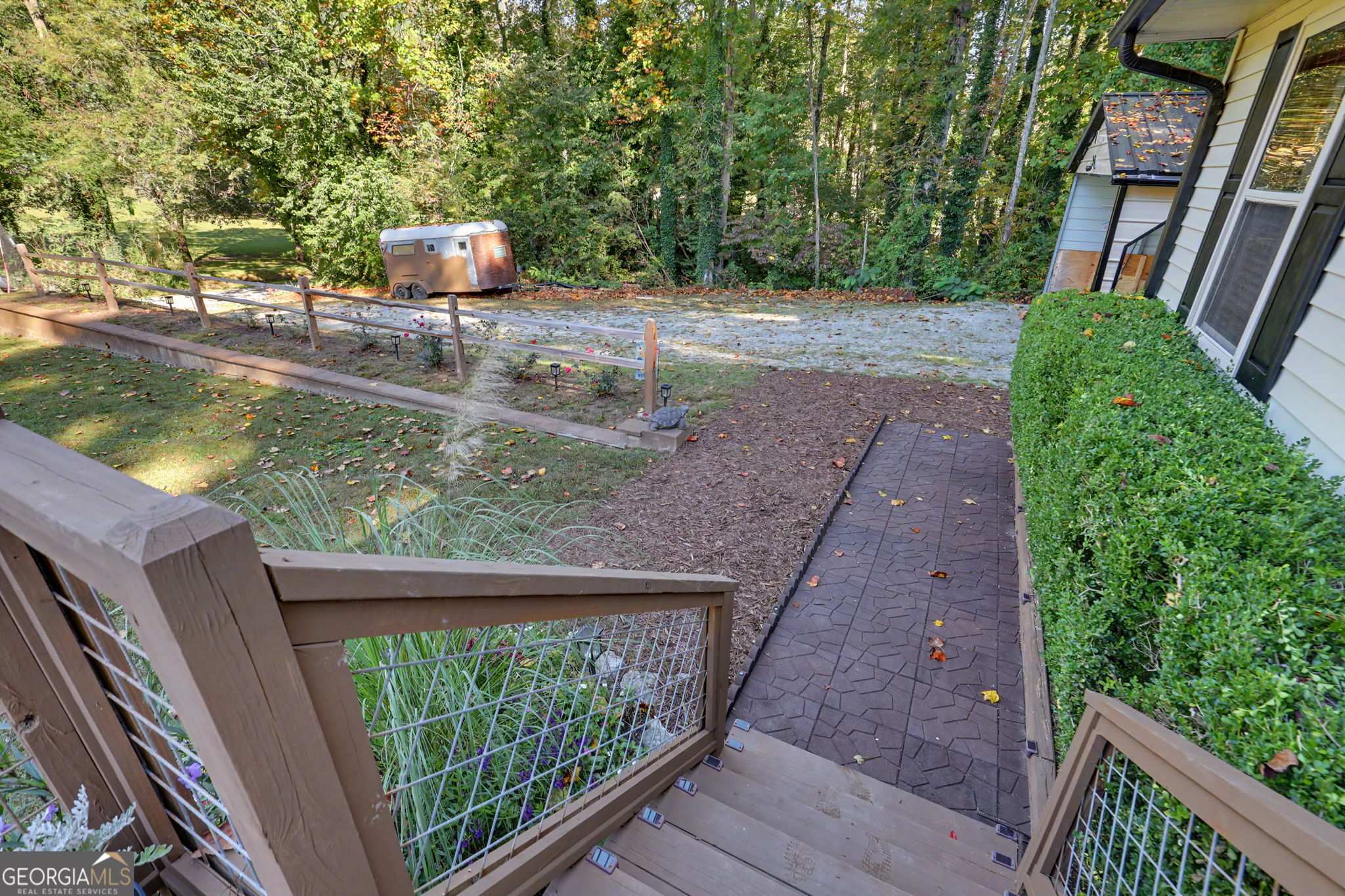 87 Theodore Street Property Photo 60