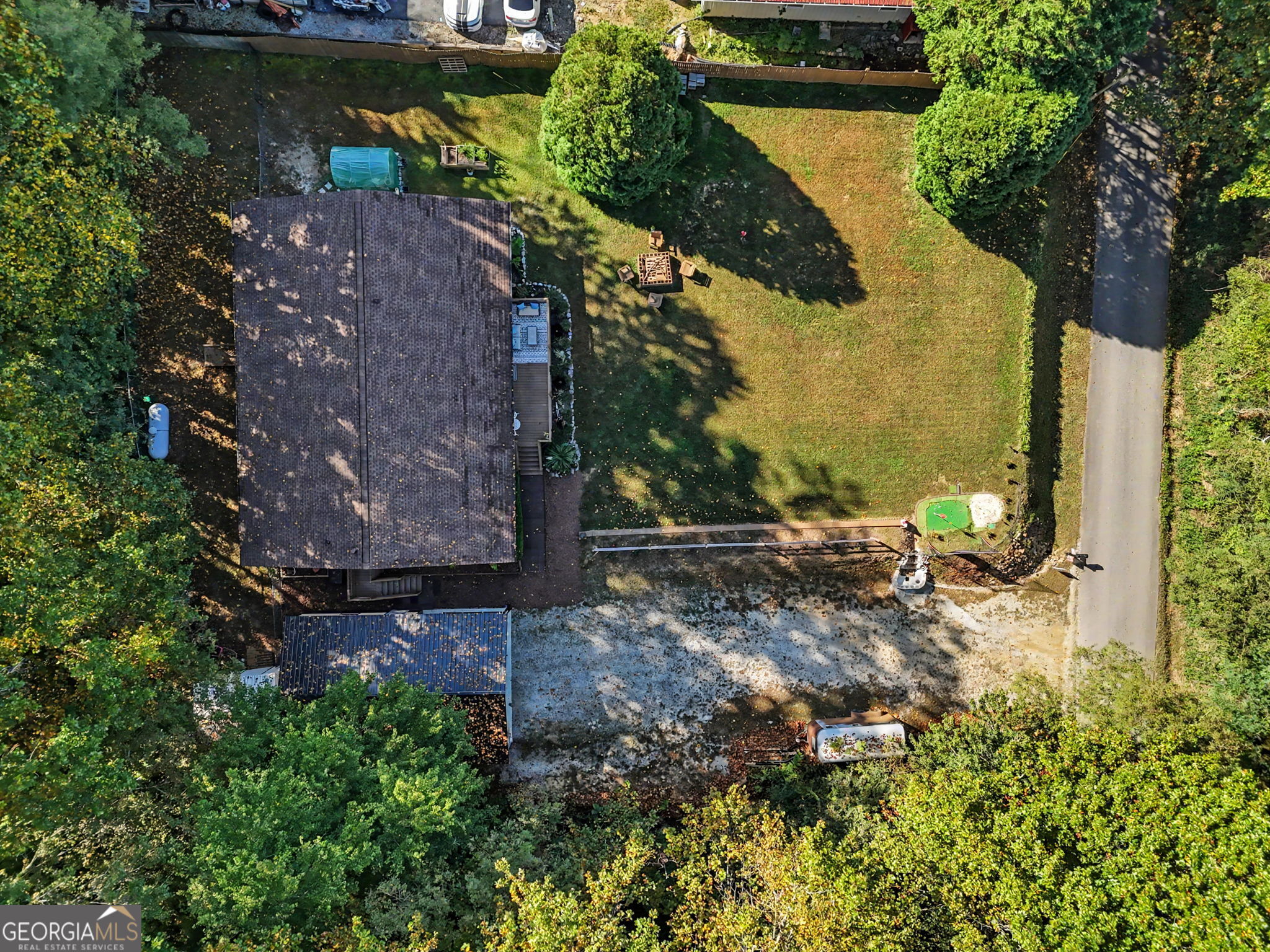87 Theodore Street Property Photo 63