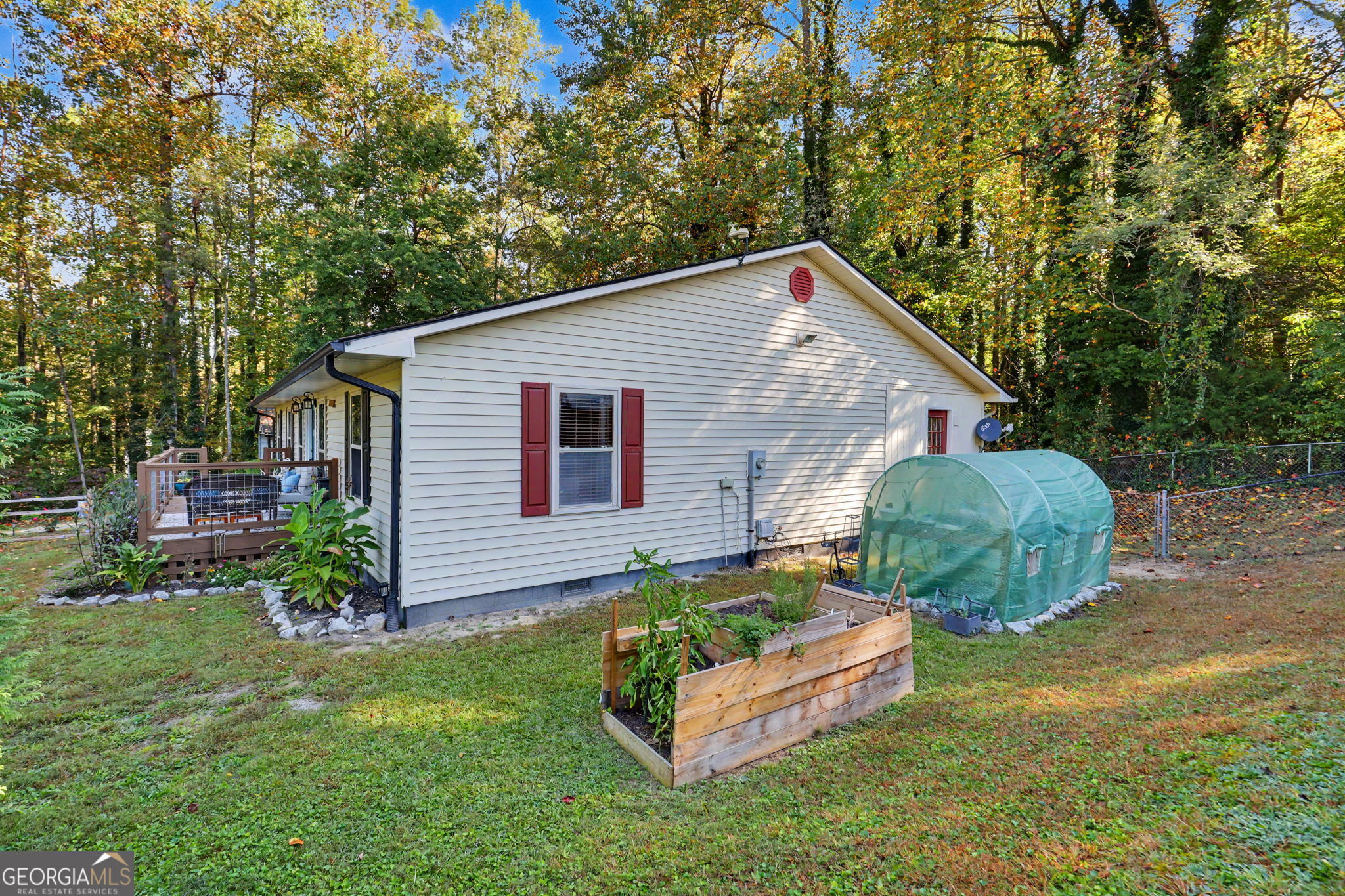 87 Theodore Street Property Photo 70