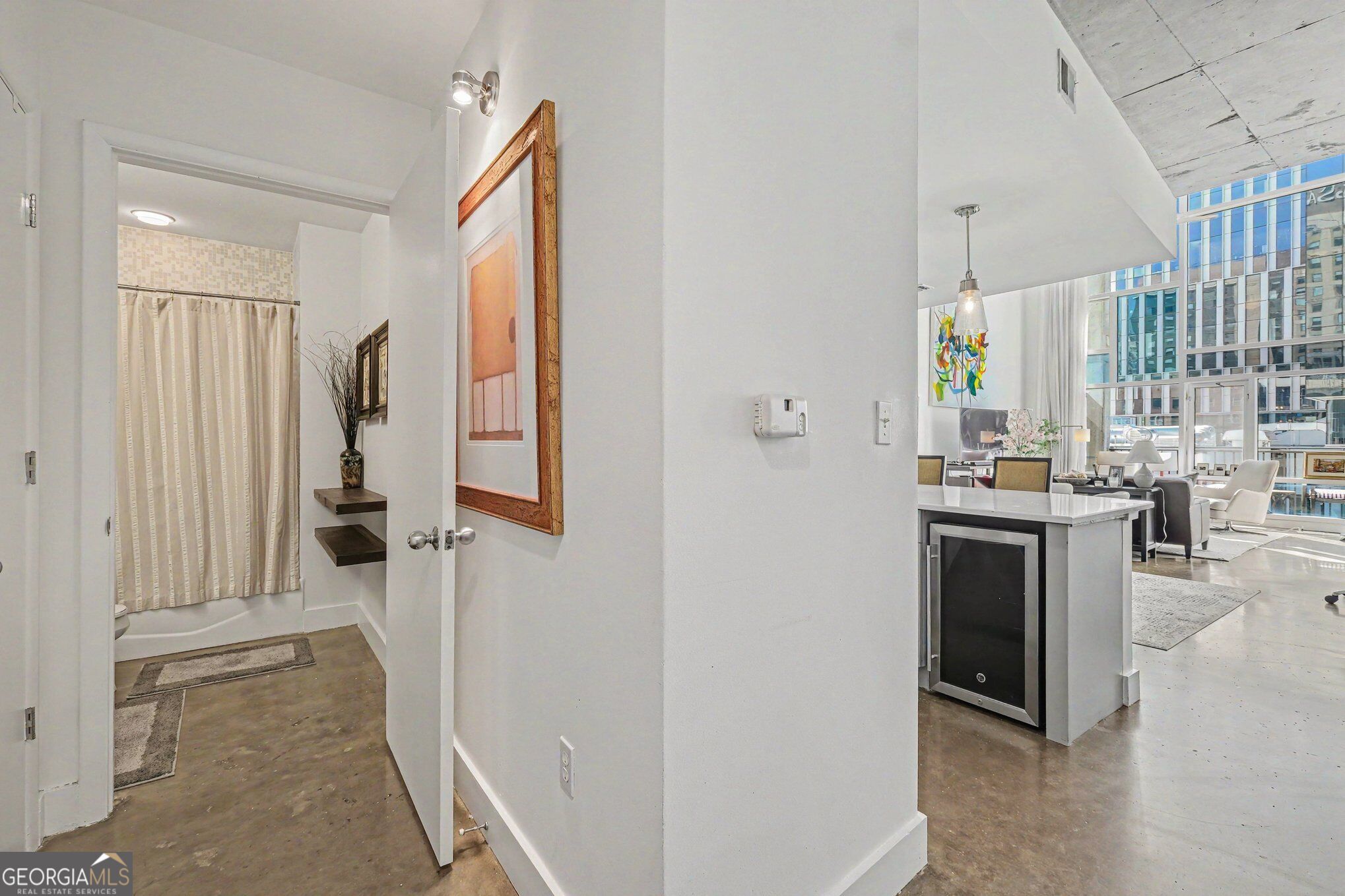 845 Spring Street # 416 Property Photo 25