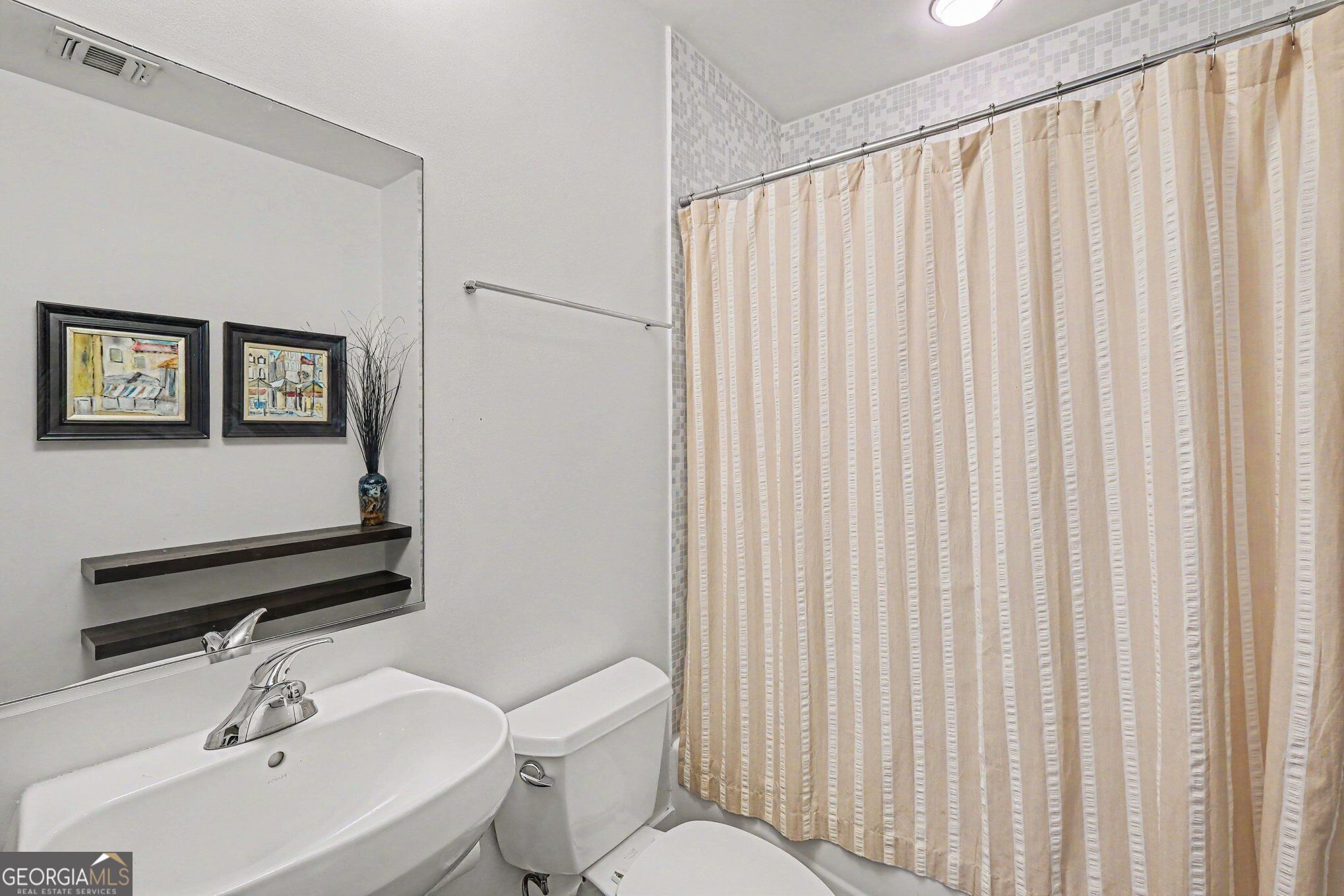 845 Spring Street # 416 Property Photo 26