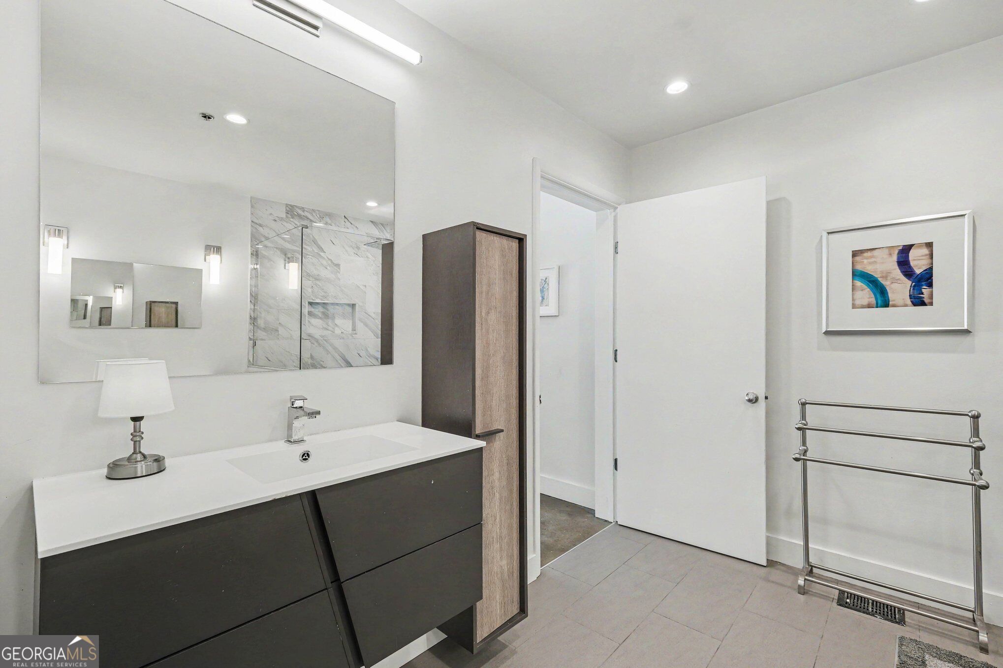 845 Spring Street # 416 Property Photo 29