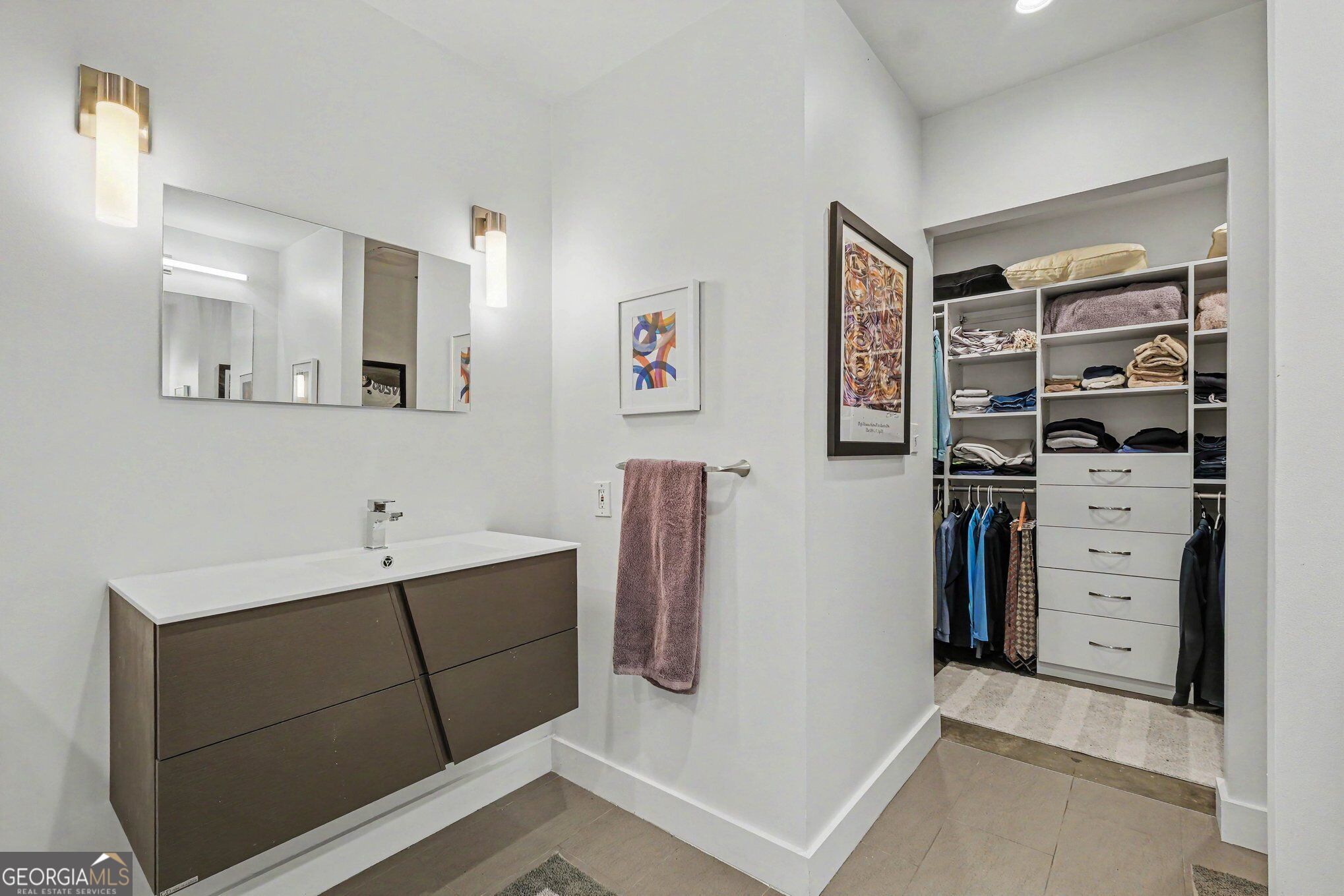 845 Spring Street # 416 Property Photo 31