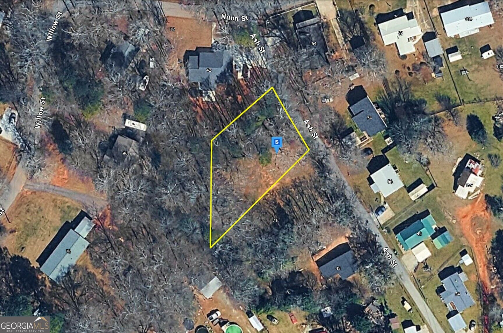 71 Ash Street Property Photo 1