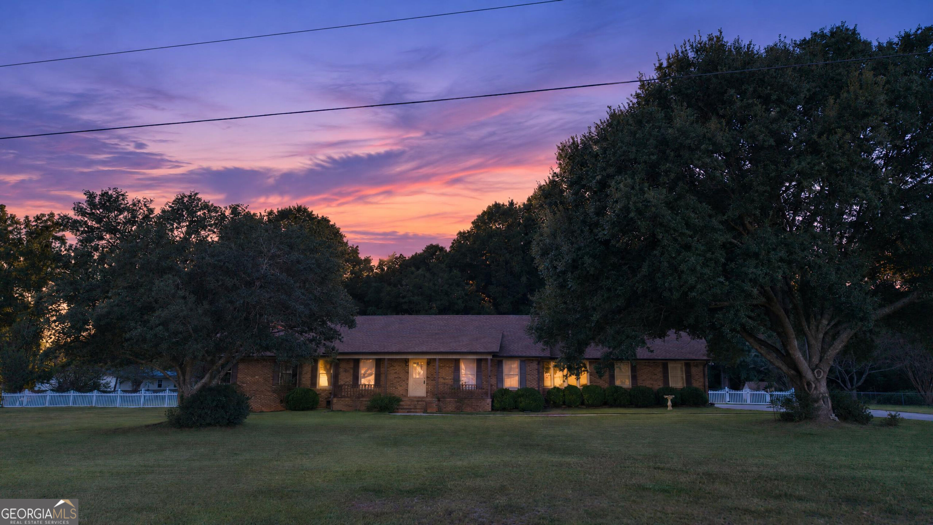 162 Skyview Drive Property Photo 4