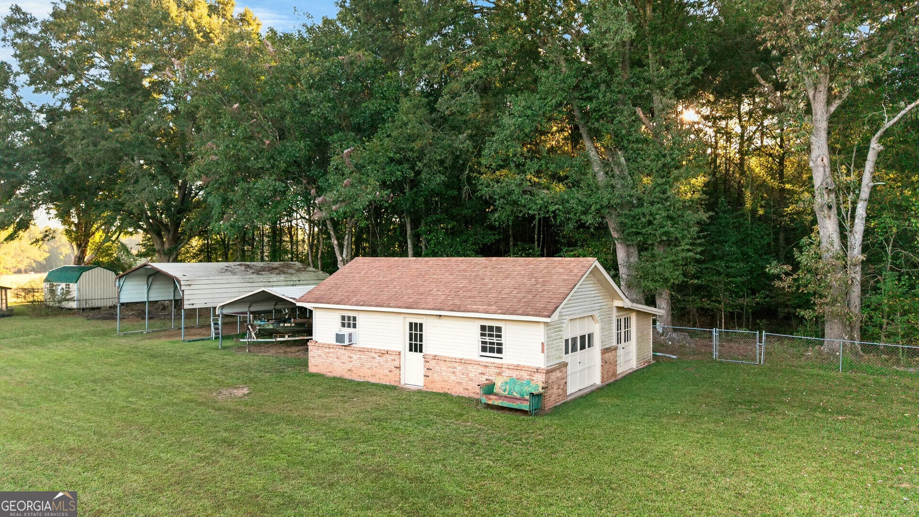 162 Skyview Drive Property Photo 6