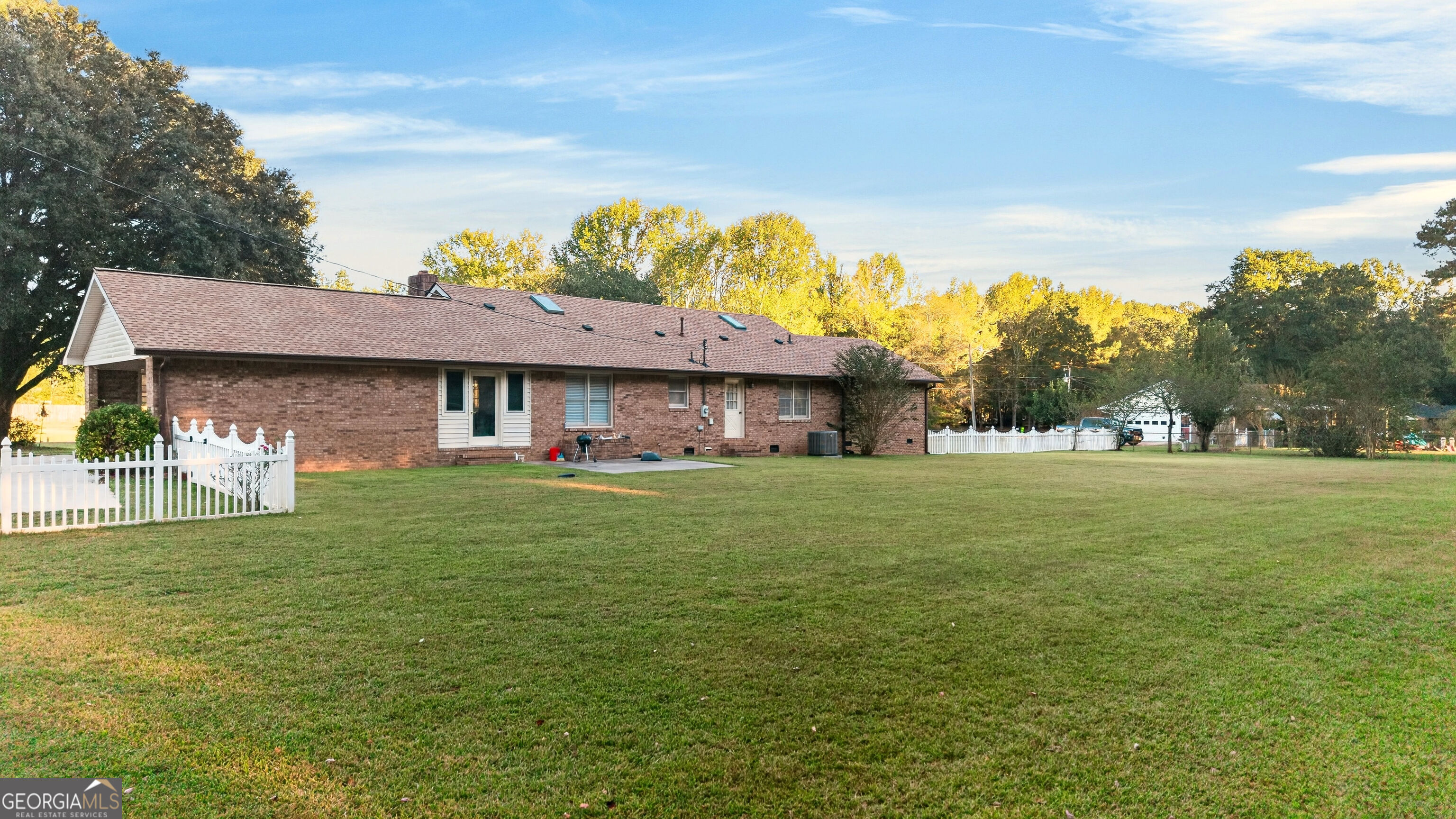 162 Skyview Drive Property Photo 7