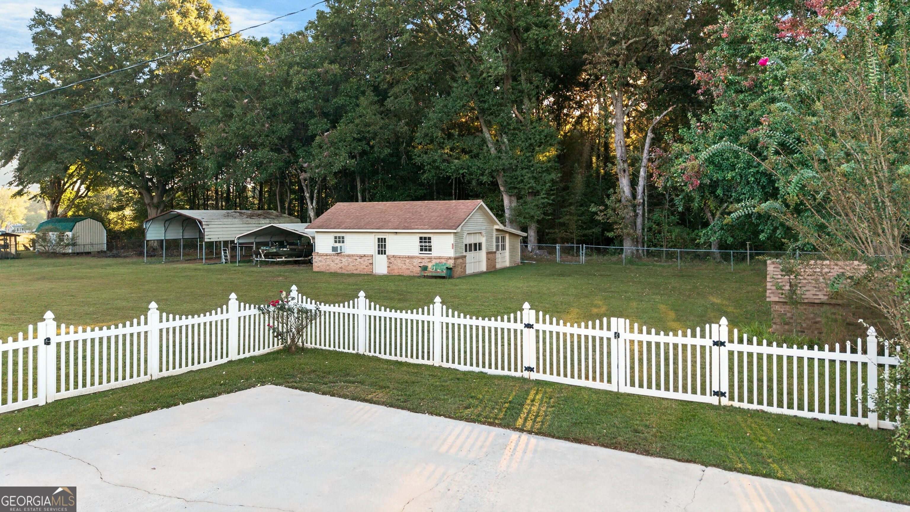162 Skyview Drive Property Photo 8