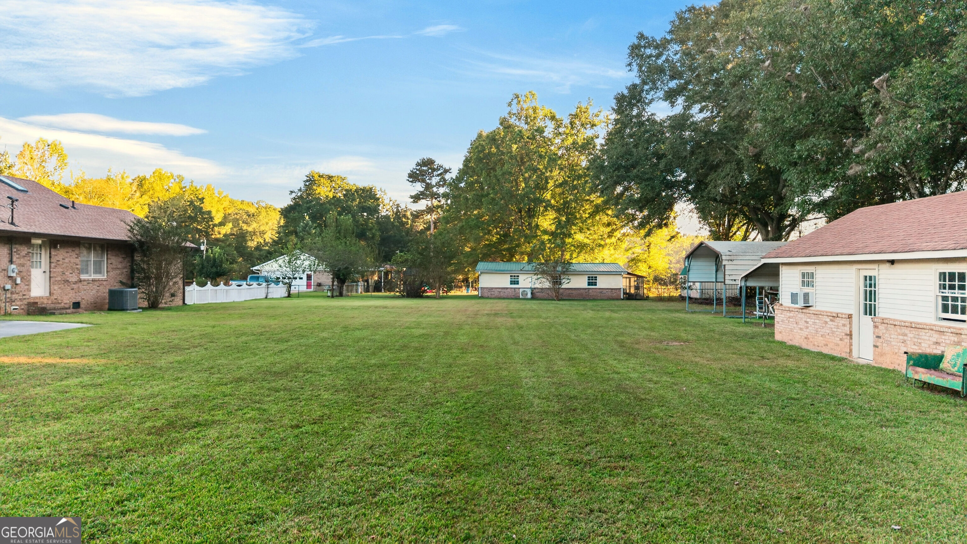 162 Skyview Drive Property Photo 9
