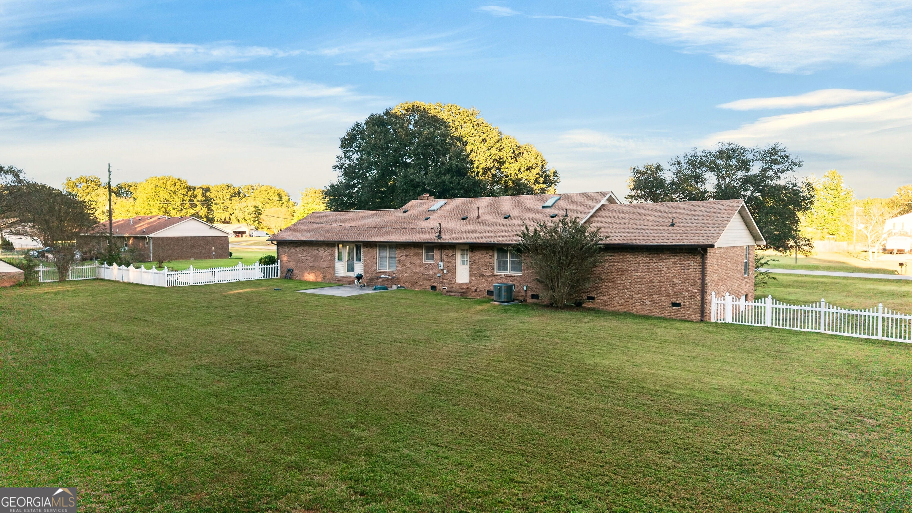 162 Skyview Drive Property Photo 10