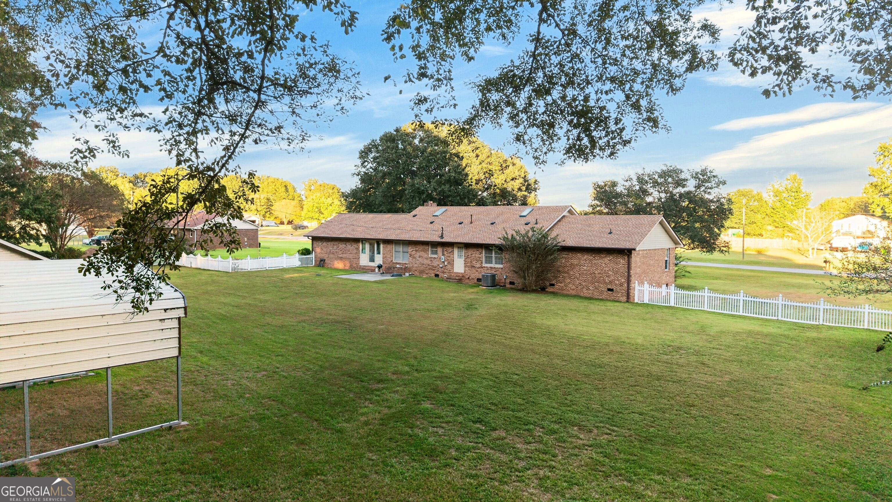 162 Skyview Drive Property Photo 11