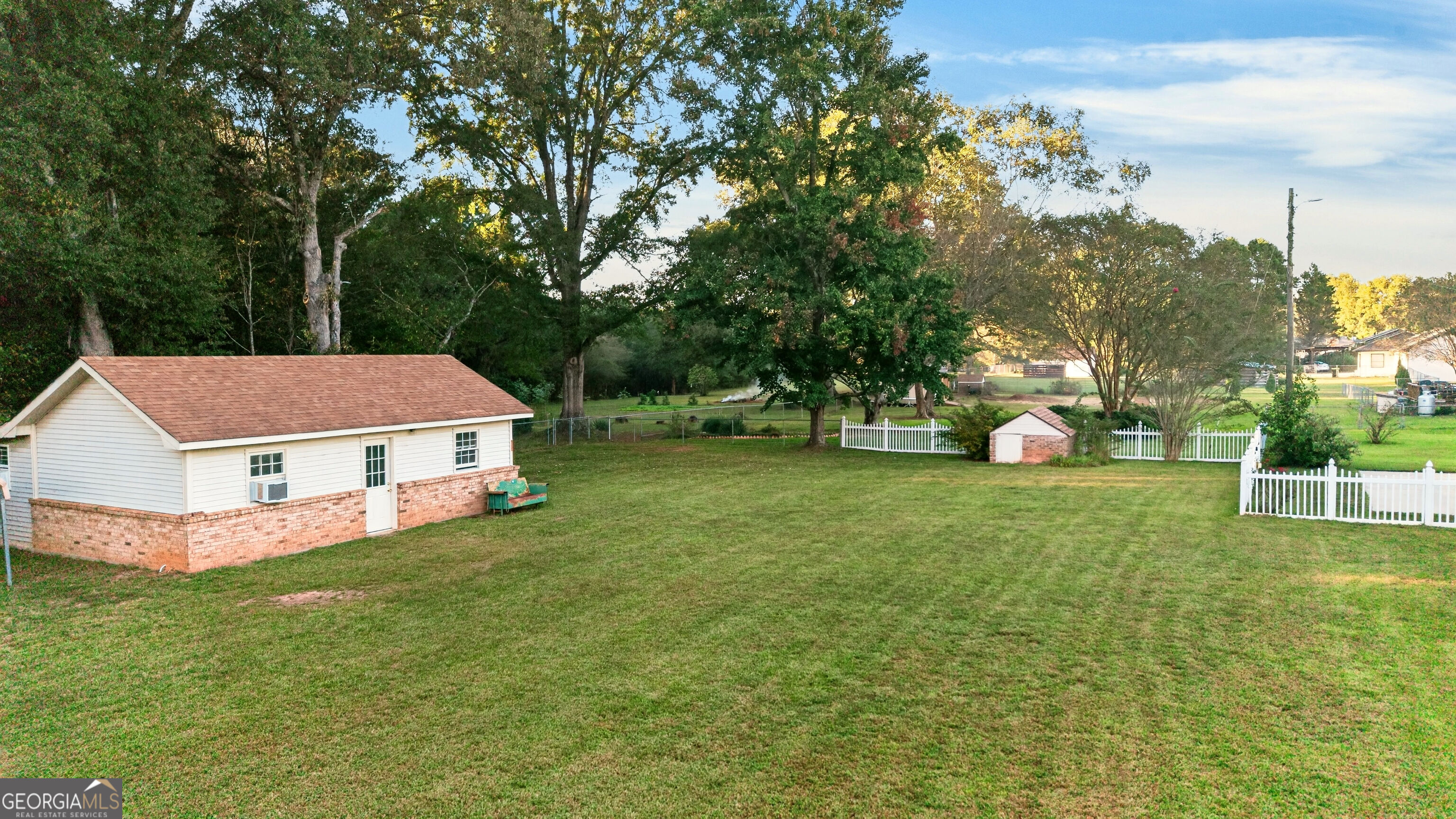 162 Skyview Drive Property Photo 12