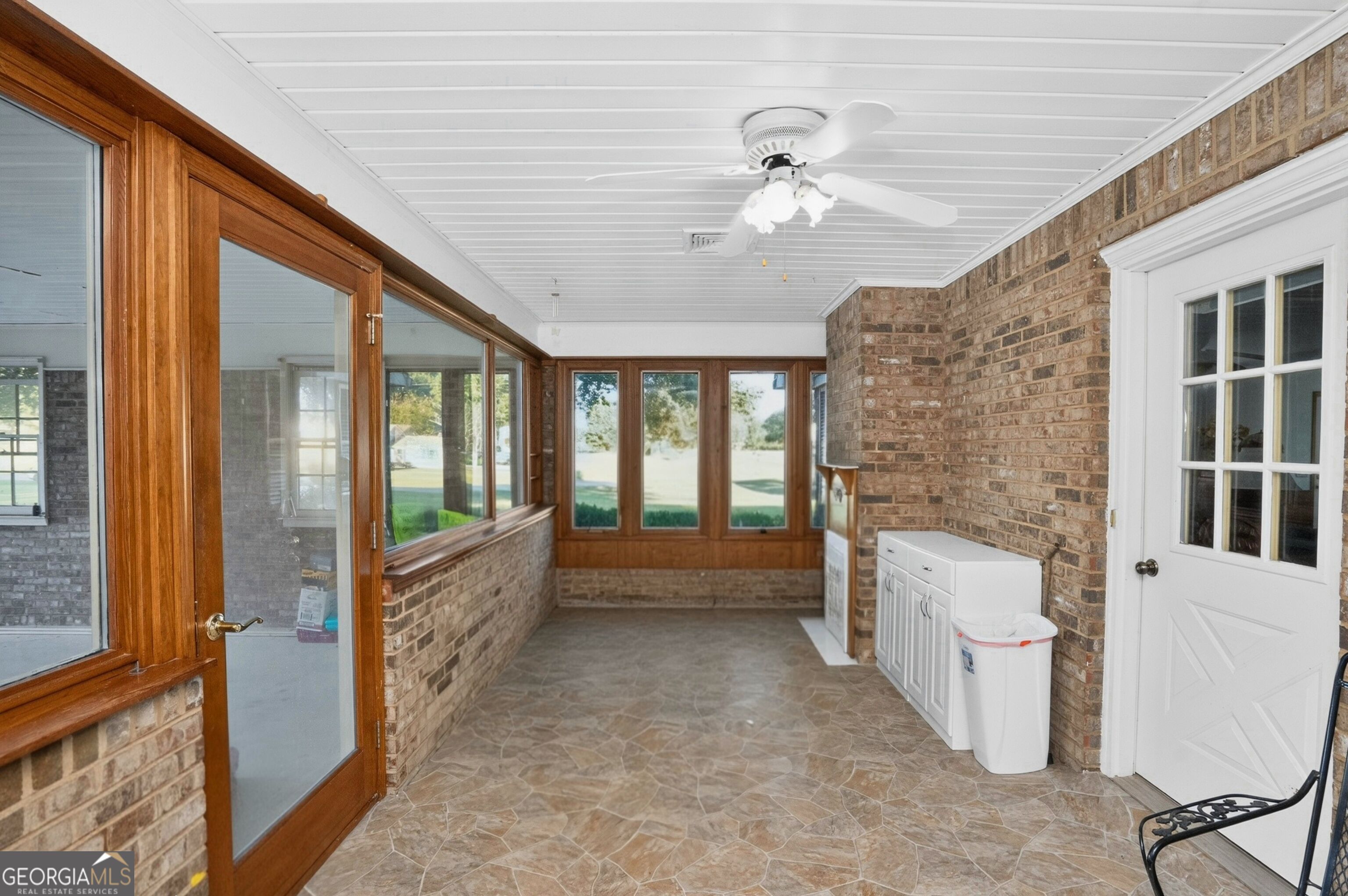 162 Skyview Drive Property Photo 14